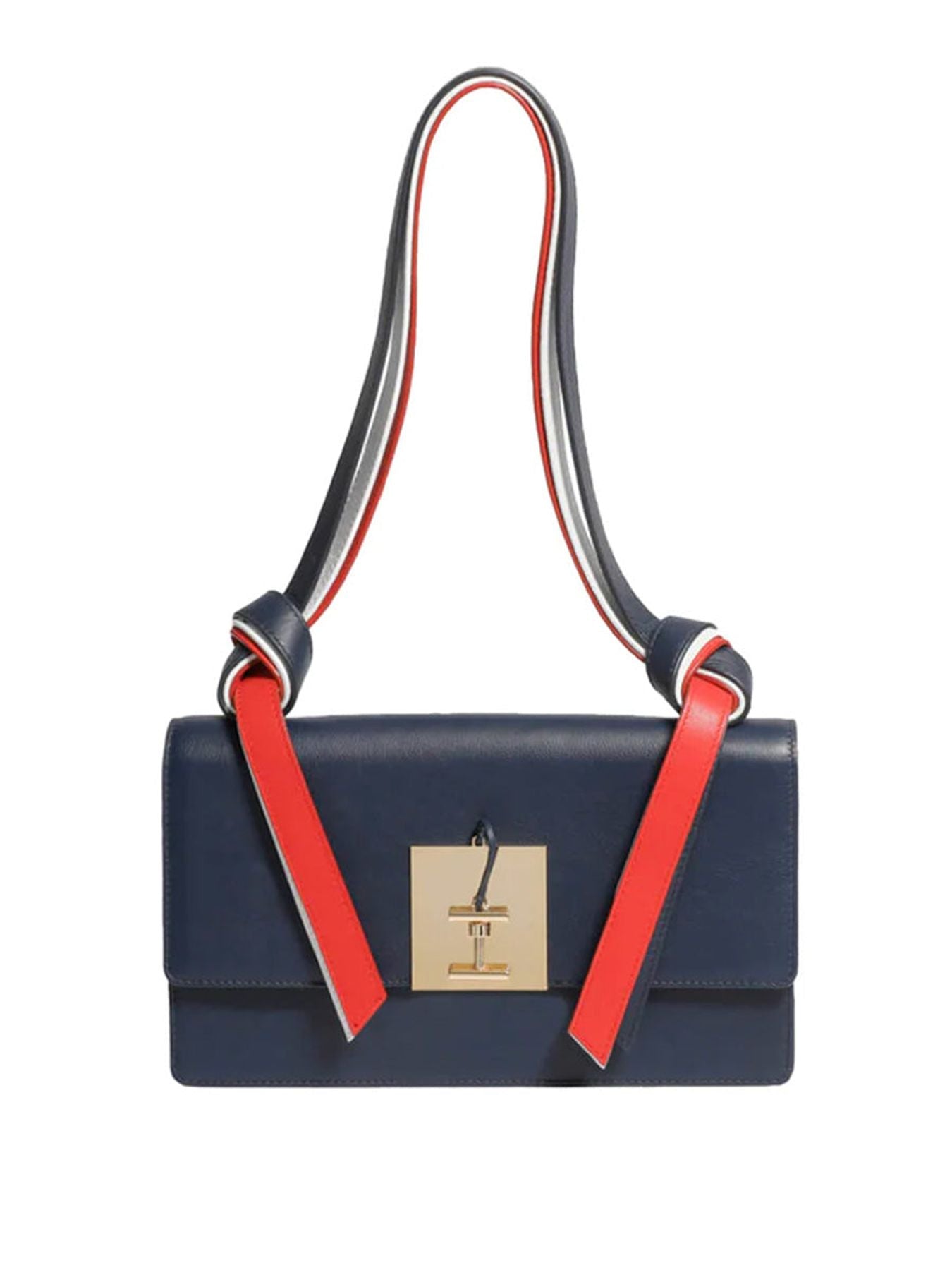 bag-beatrice-baguette-navy-bandouliere-tricolore