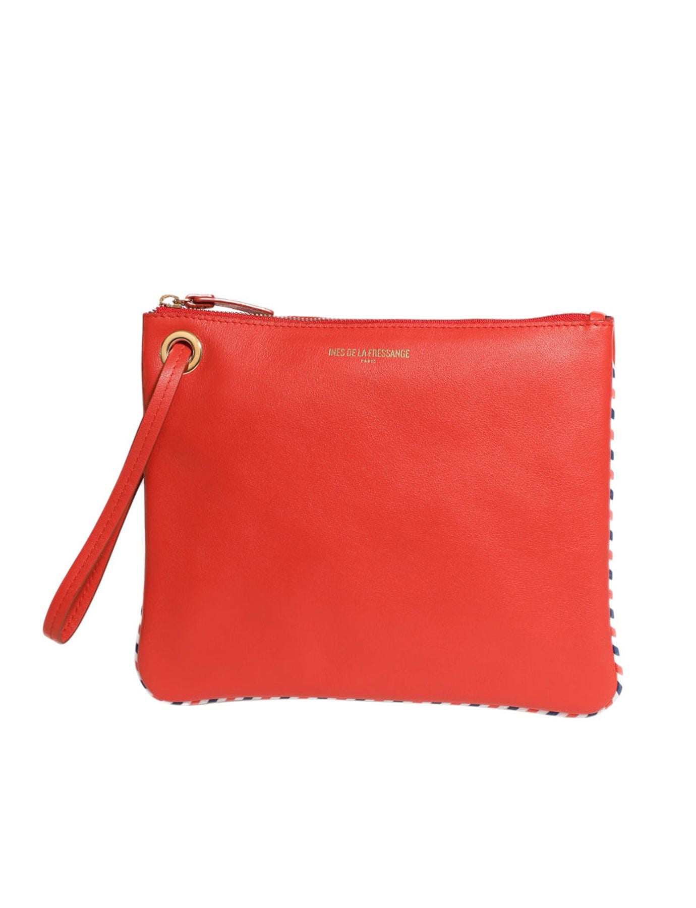 marcia-m-in-leather-red pouch