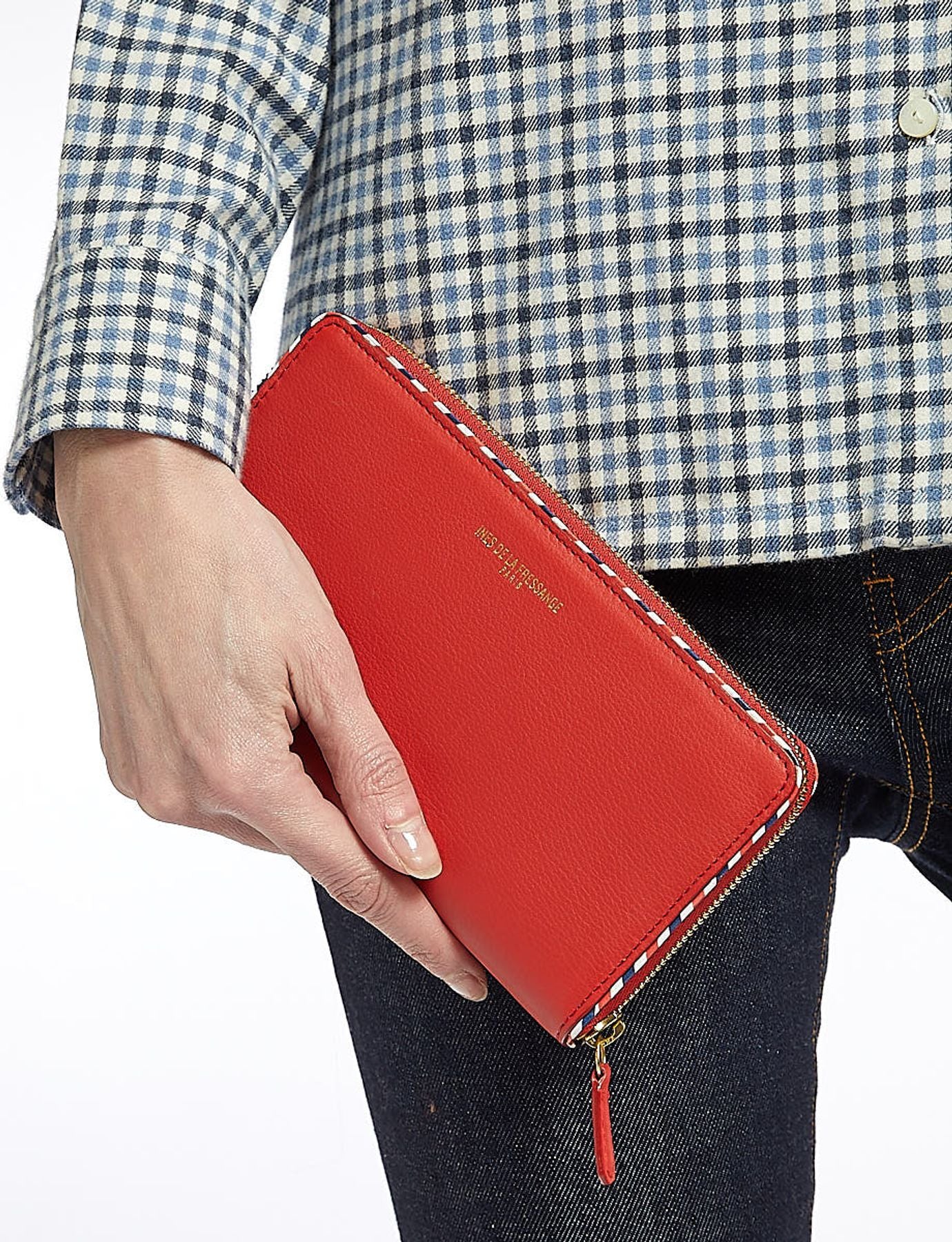wallet-mark-in-leather-red
