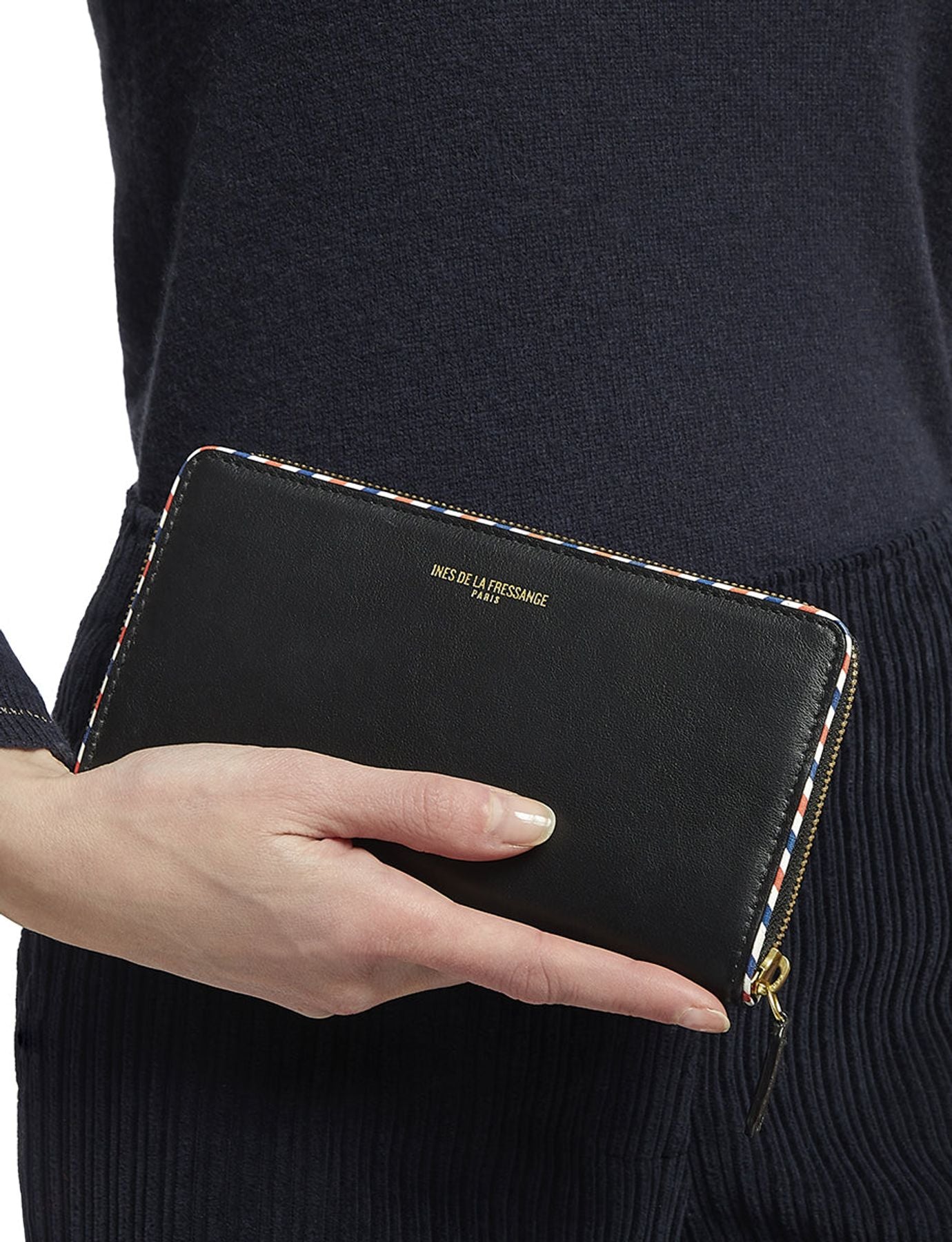 Cartera Marcia
