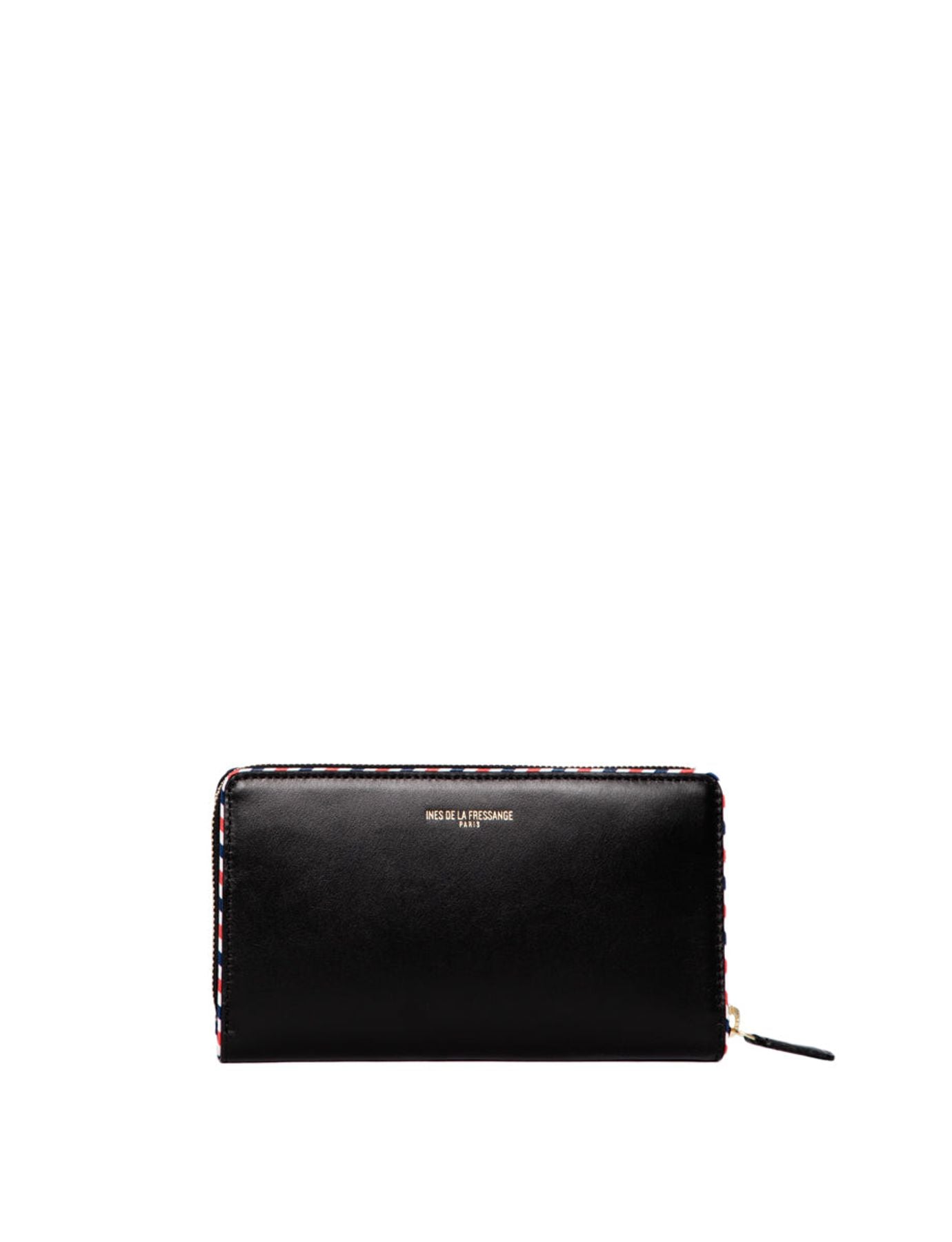Cartera Marcia