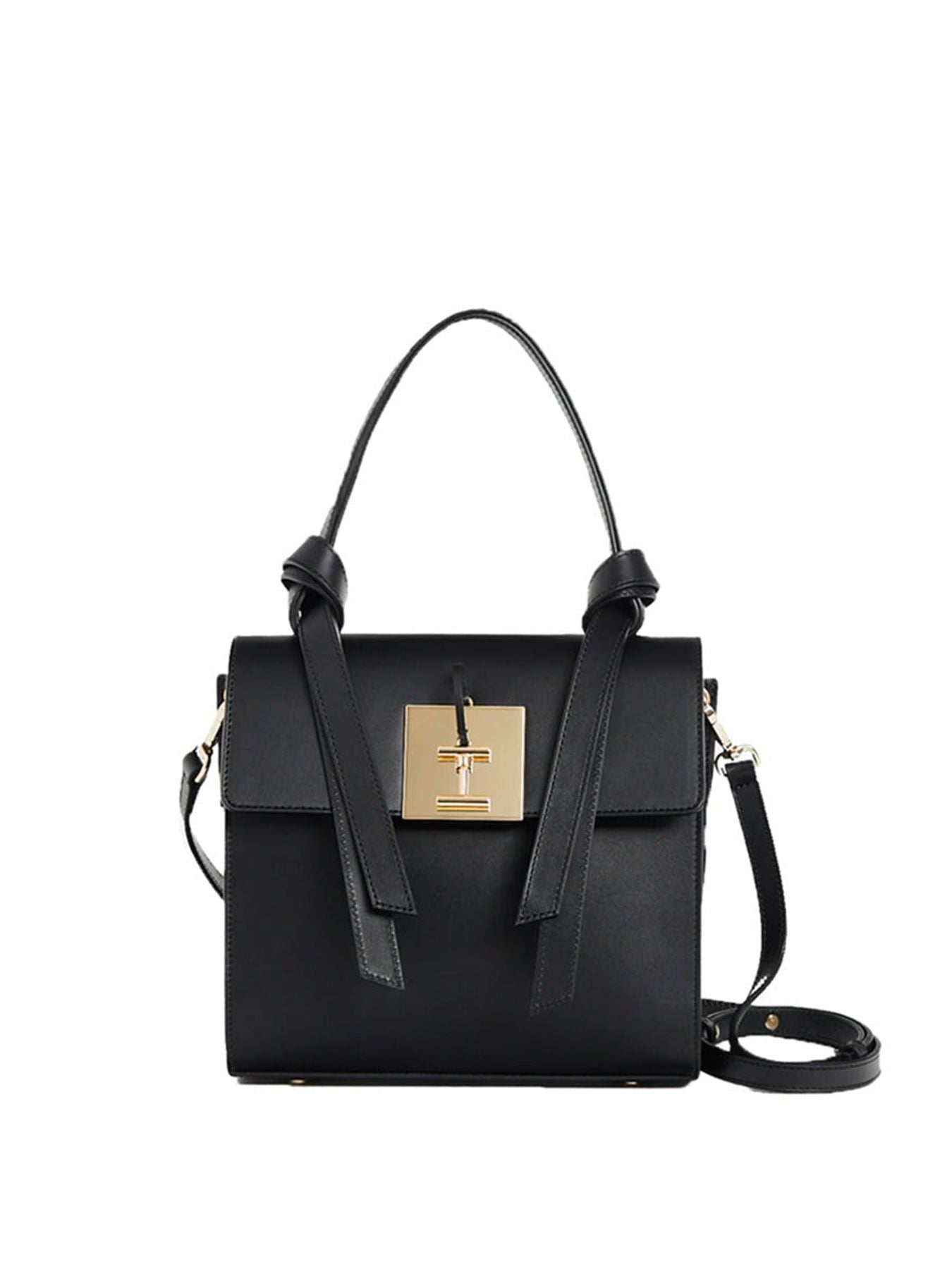 handbag-beatrice-black