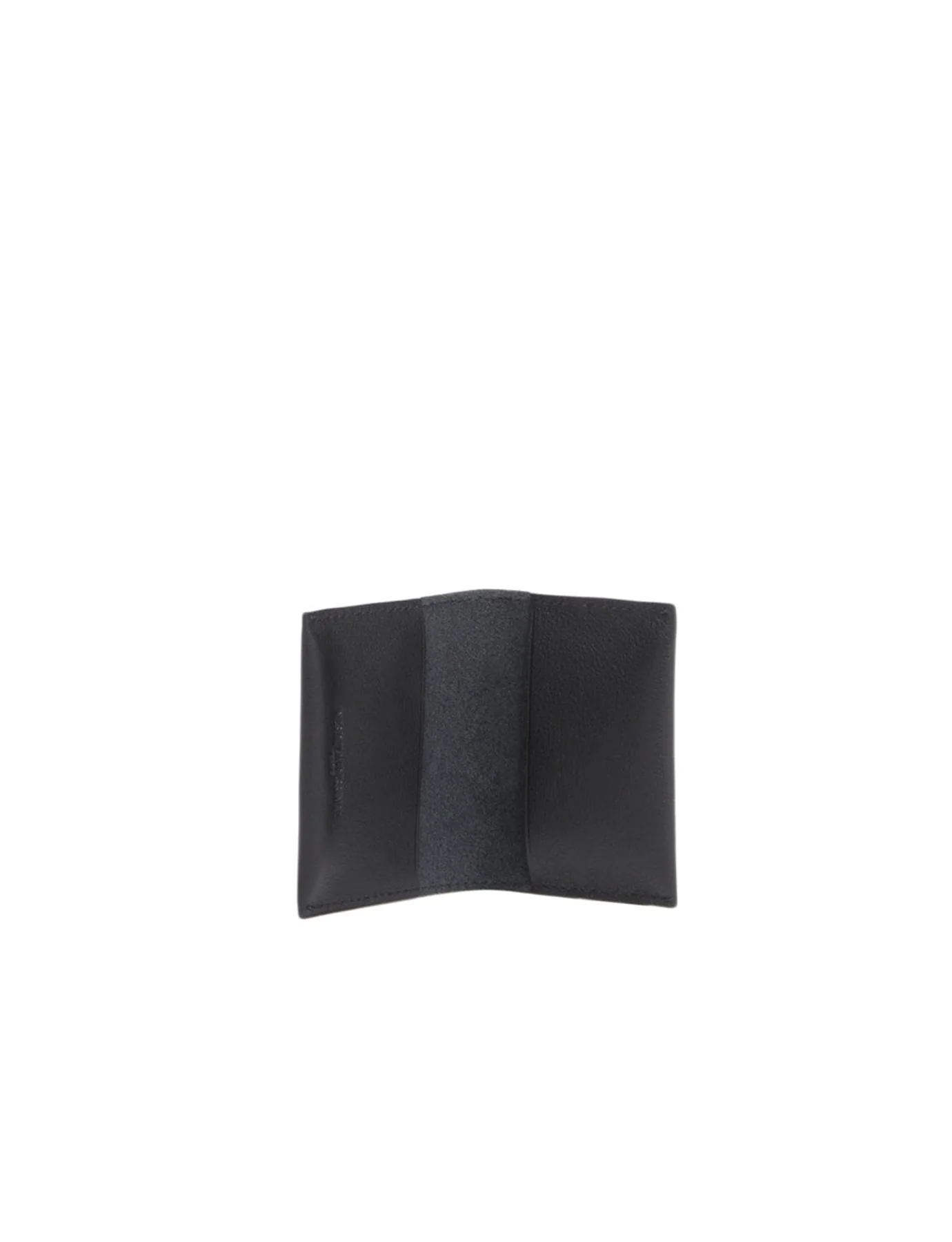 double-cardholder-parisian-leather-black