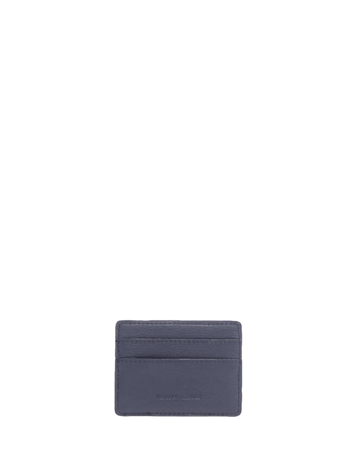 cardholder-the-parisian-leather-marine-simple