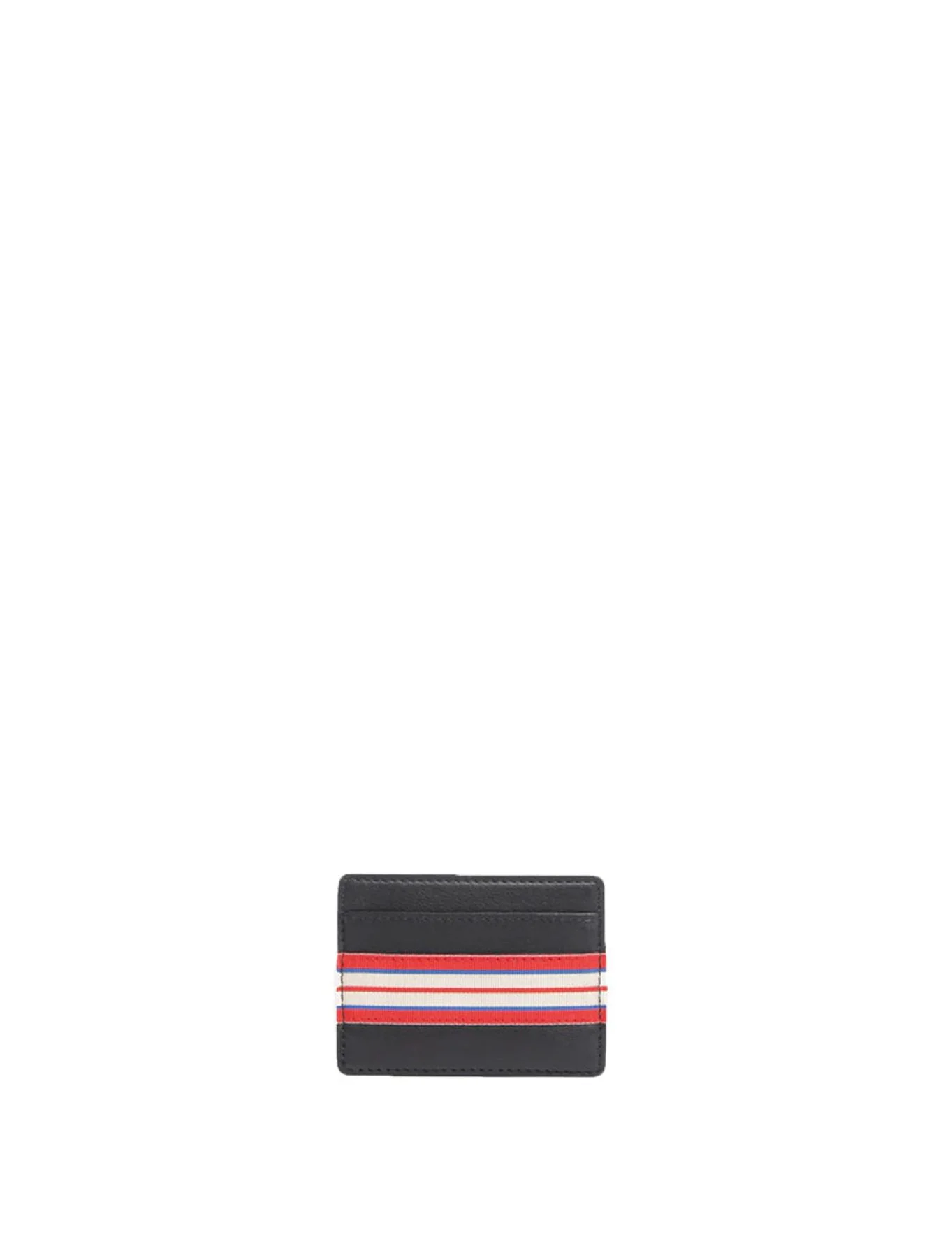 card-holder-simple-le-parisien-leather-black