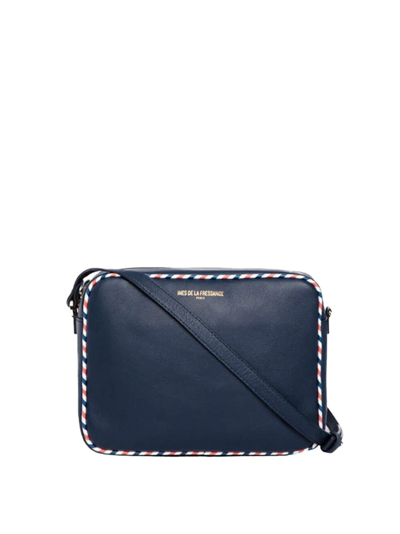 bag-marcia-in-leather-navy-blue