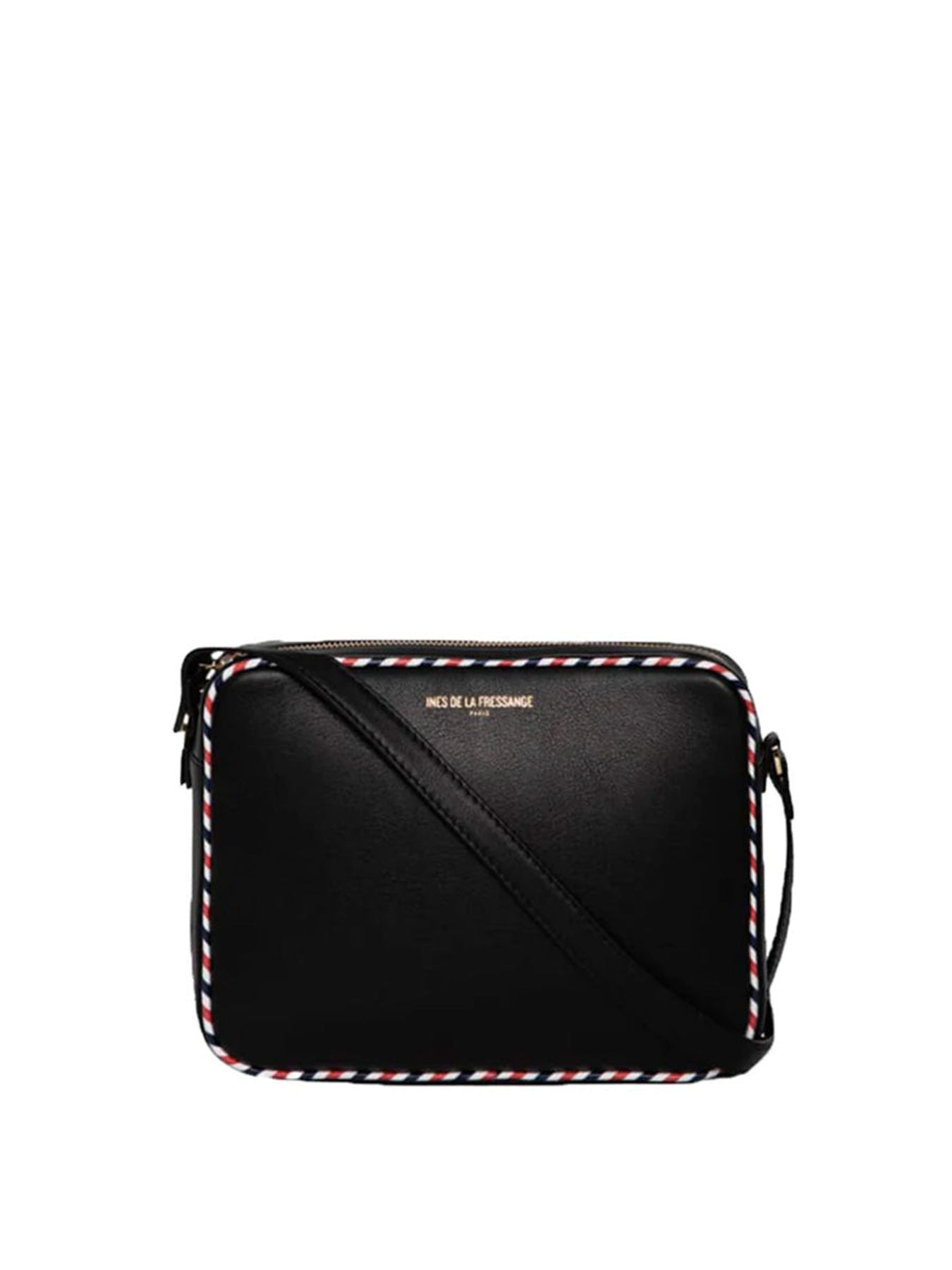 handbag-marcia-black