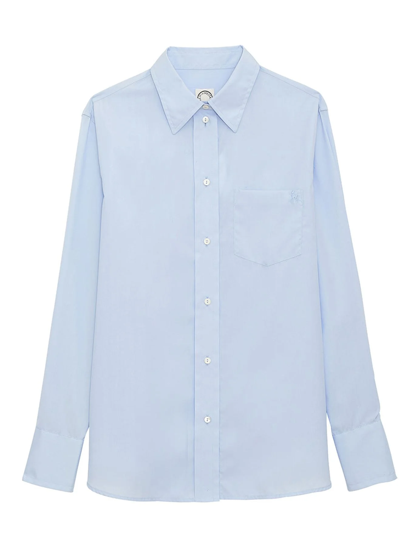 shirt-maureen-light blue