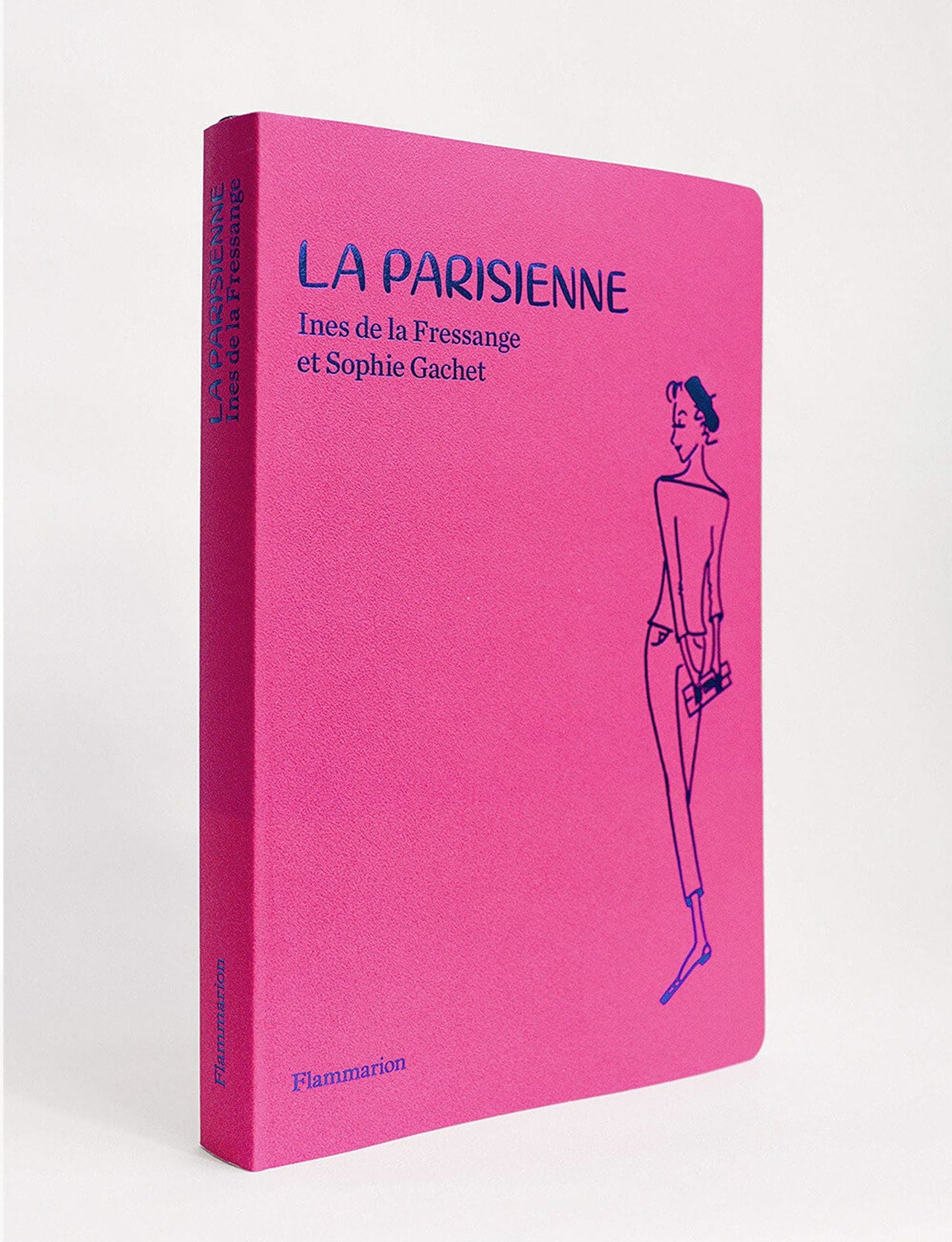 la-parisienne-fr-nouvelle-edition-2019