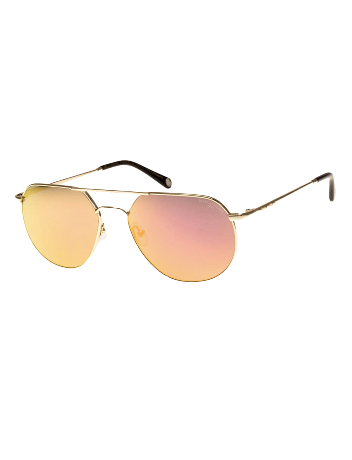sunglasses-gaby-metal-gold