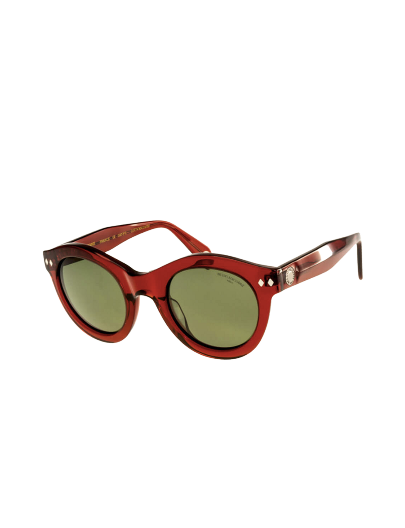 sunglasses-zoe-in-acetate-red