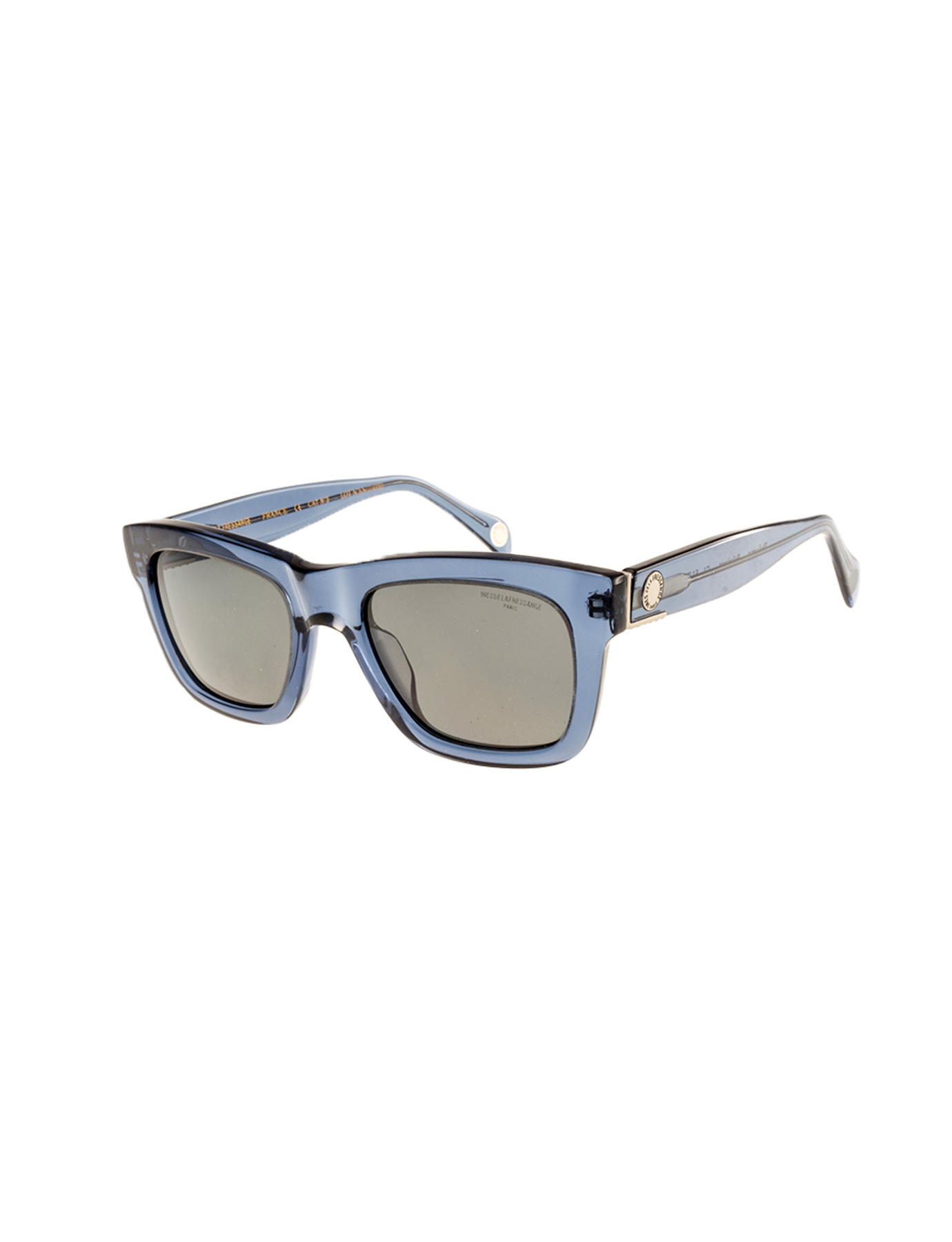 sunglasses-acetate-paloma-blue