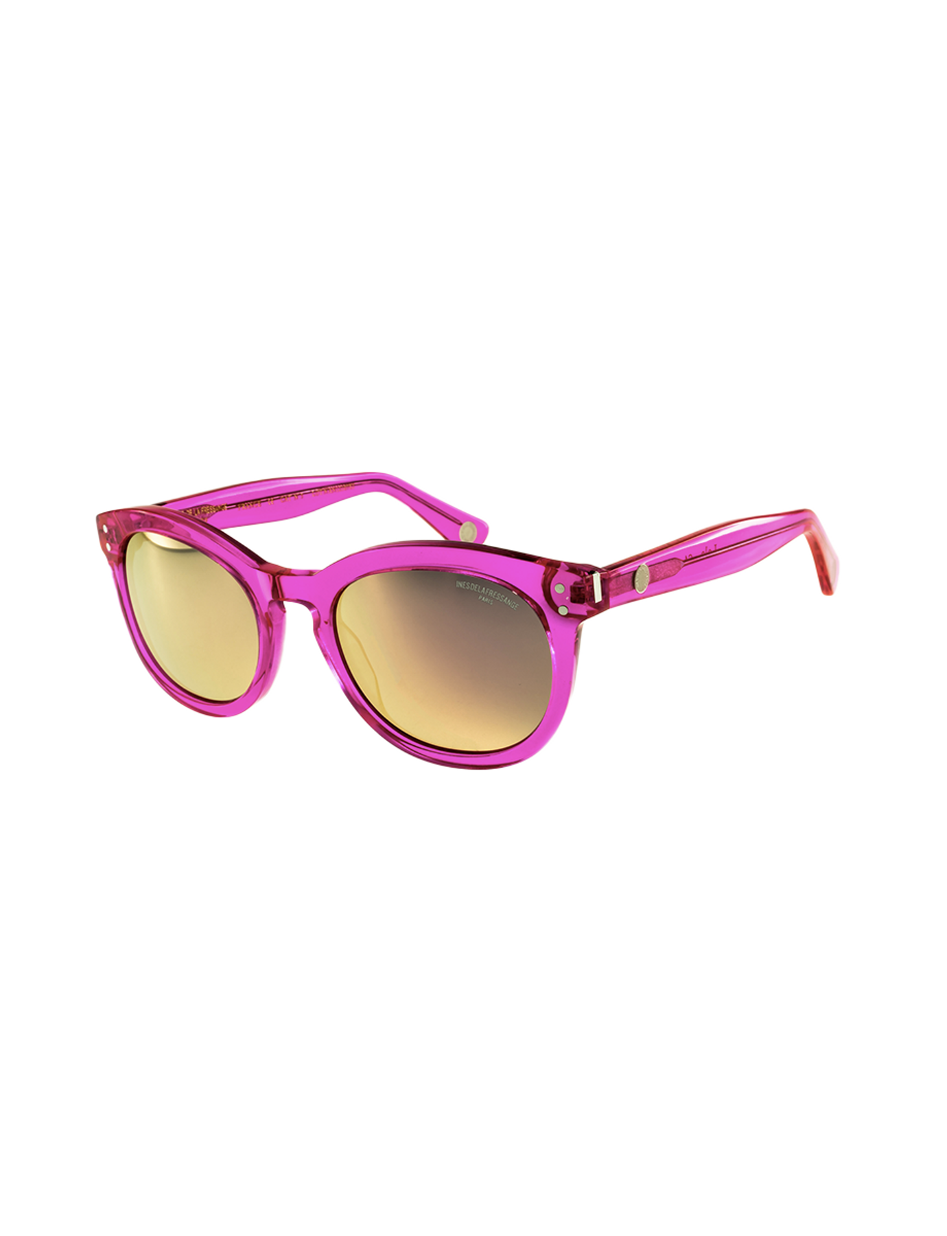 sunglasses-lola-pink-fluo