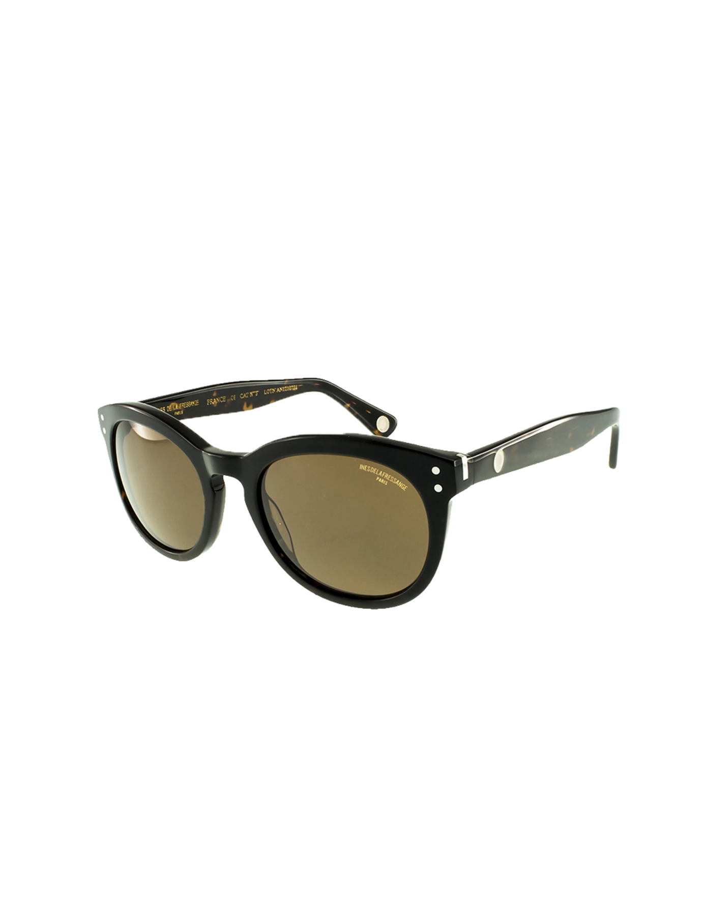 sunglasses-lola-black-squares