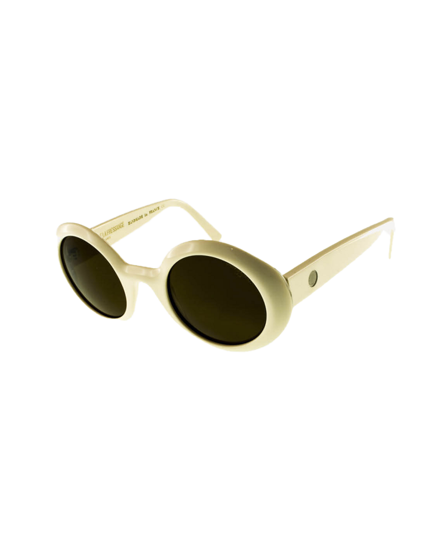 sunglasses-skate-in-acetate-ivory