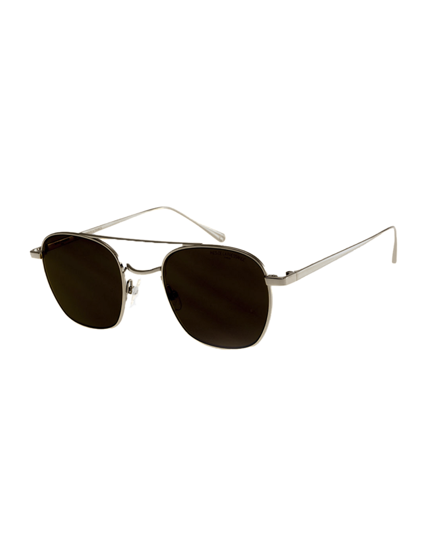 sunglasses-alice-metal