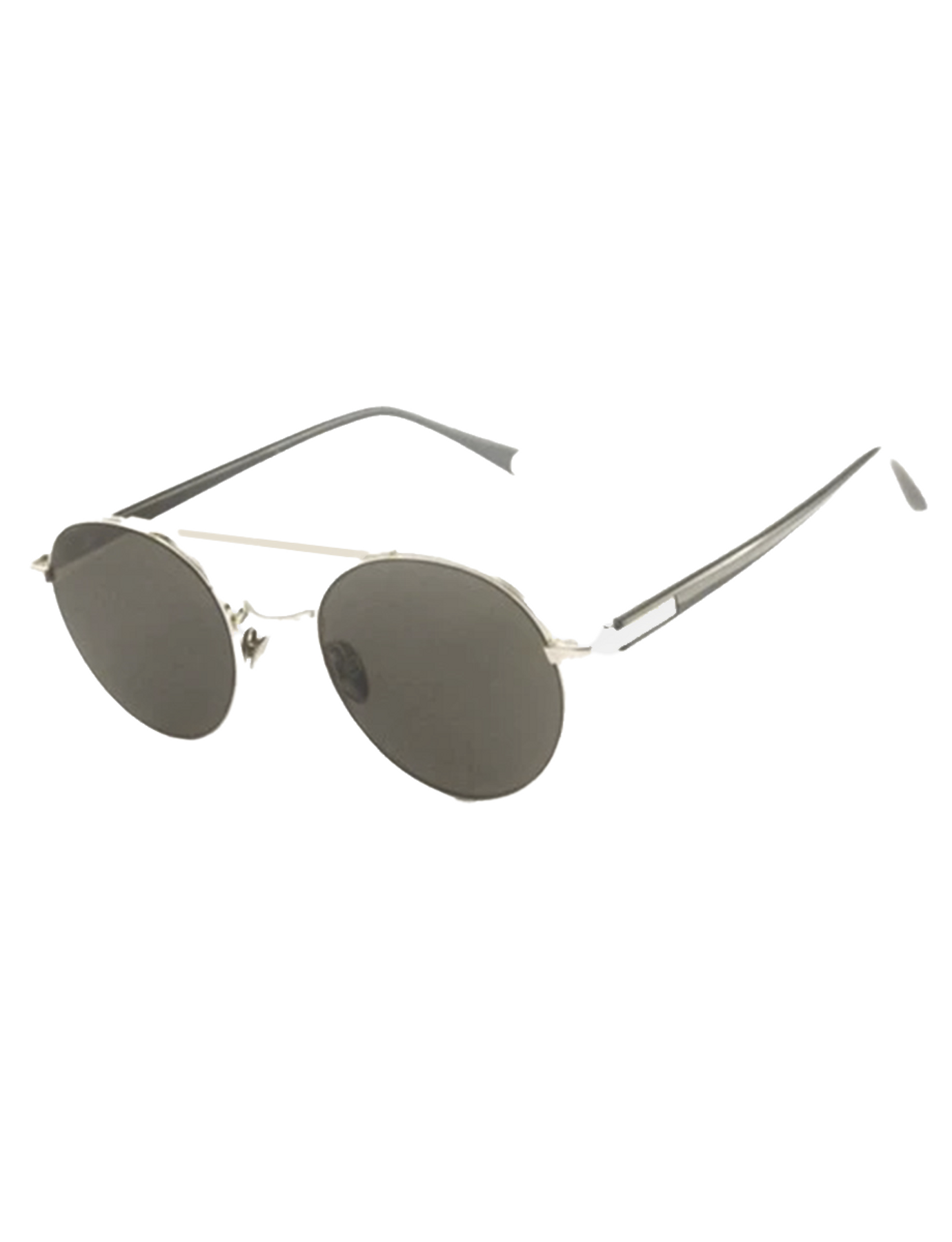 sunglasses-elena-metal