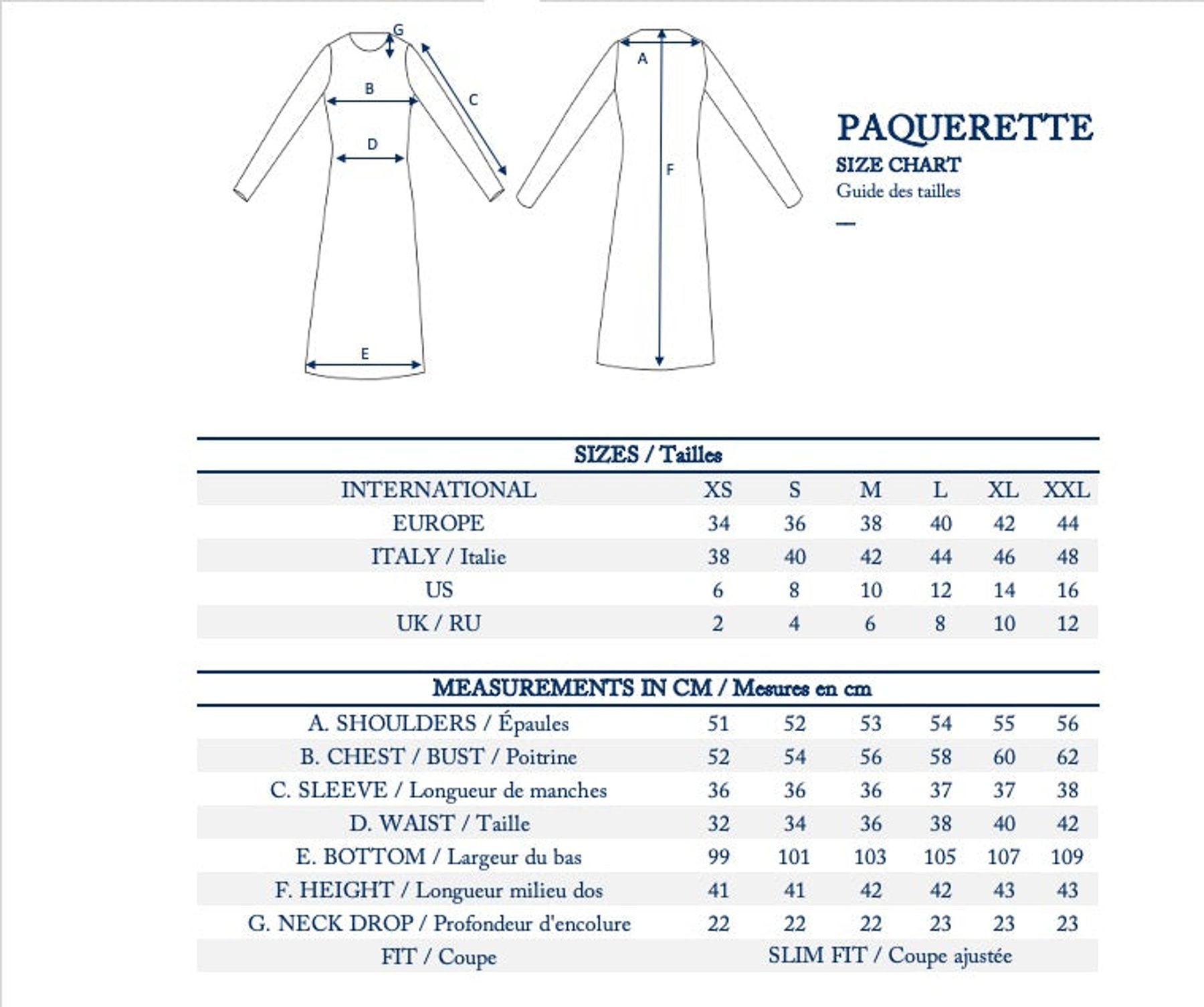 paquerette-cotton-dress