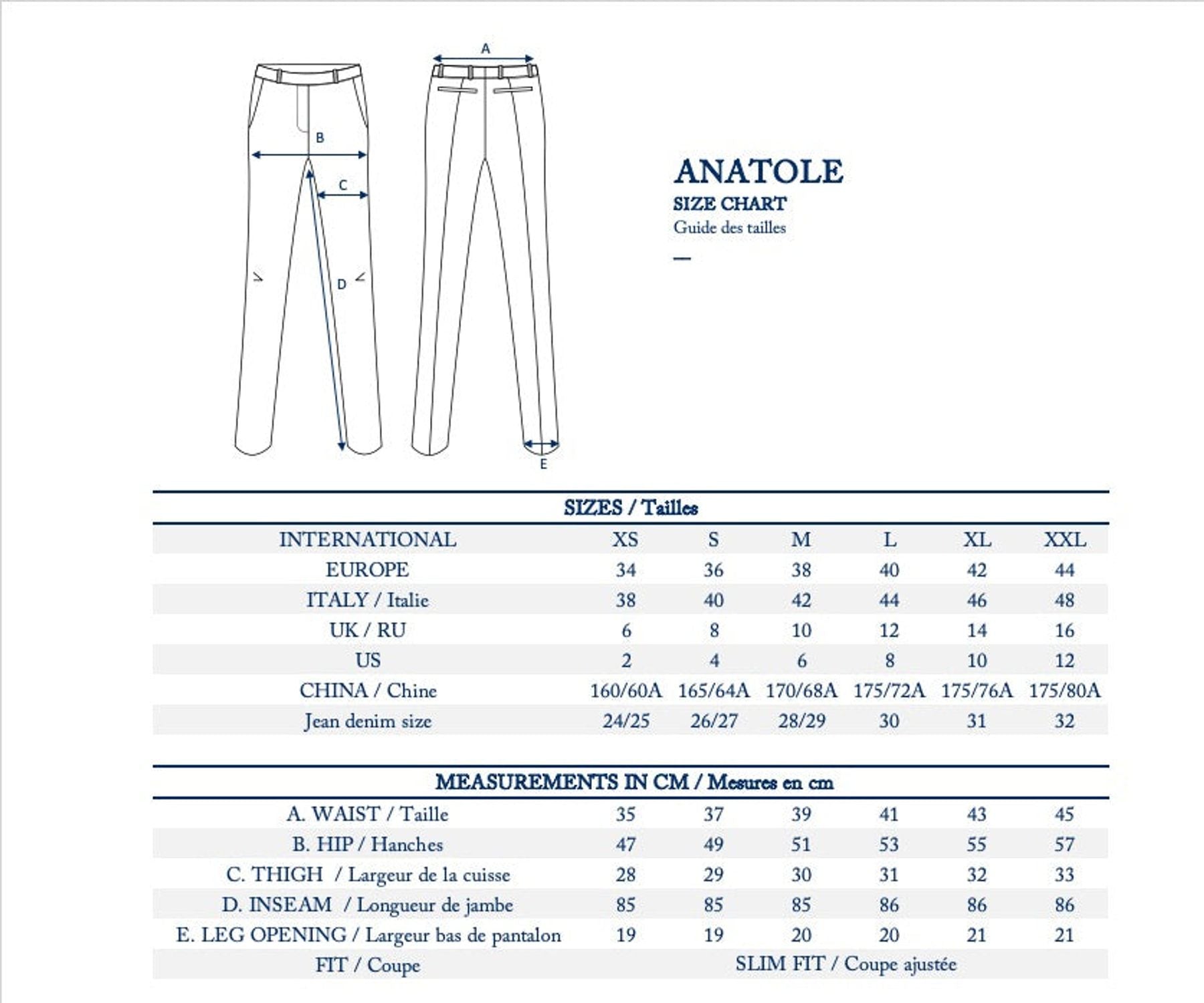 pants-anatole-blue-navy