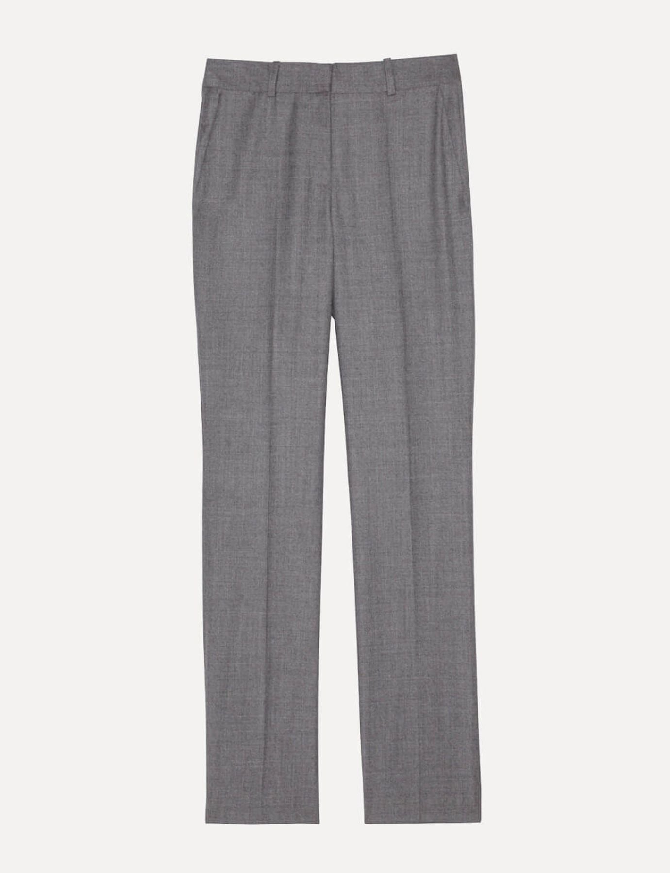 pants-anatole-grey