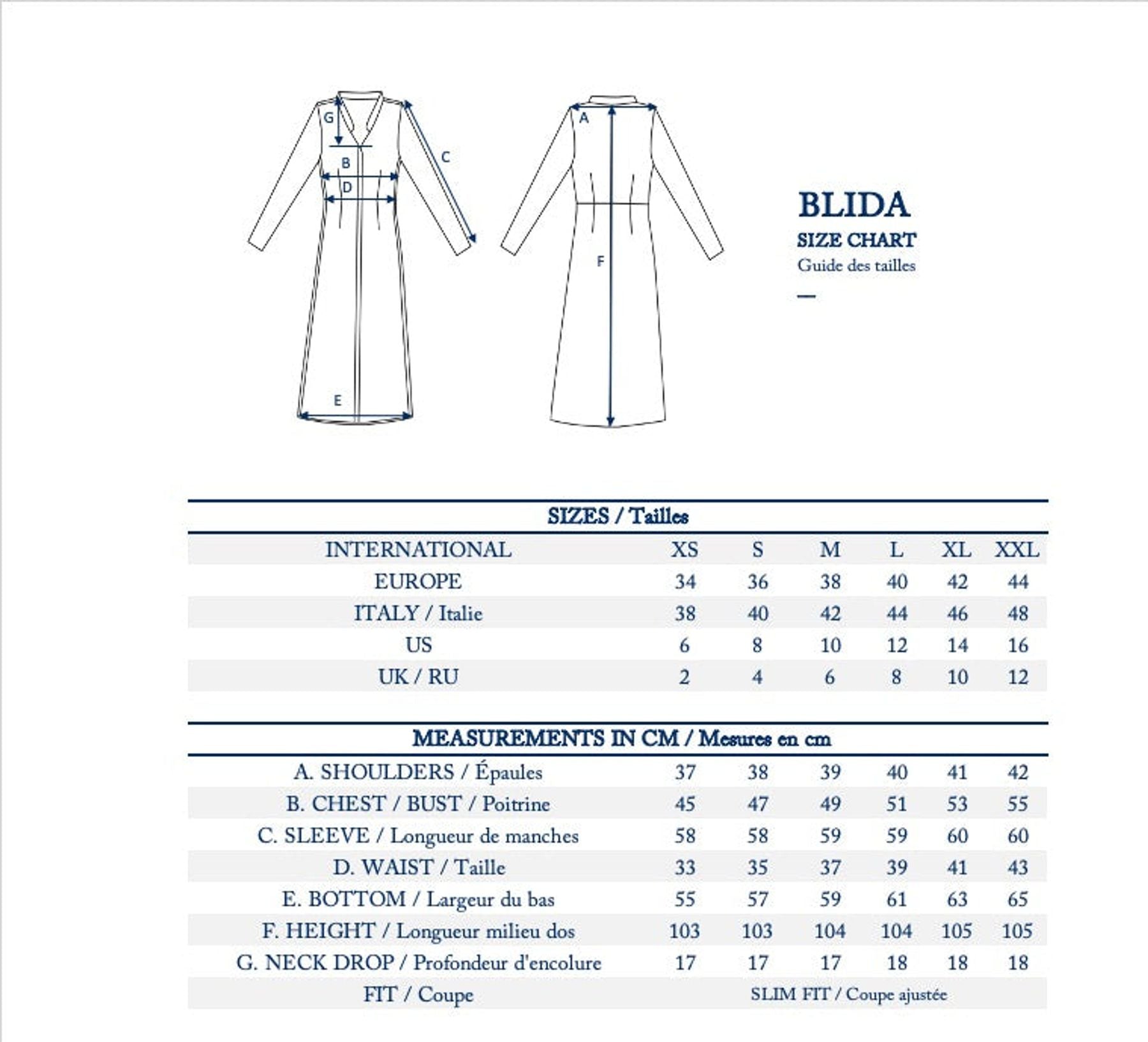 robe-blida-print-brest