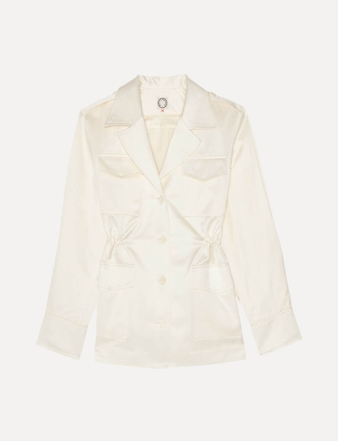 jacket-neva-satin-of-cotton-ivory