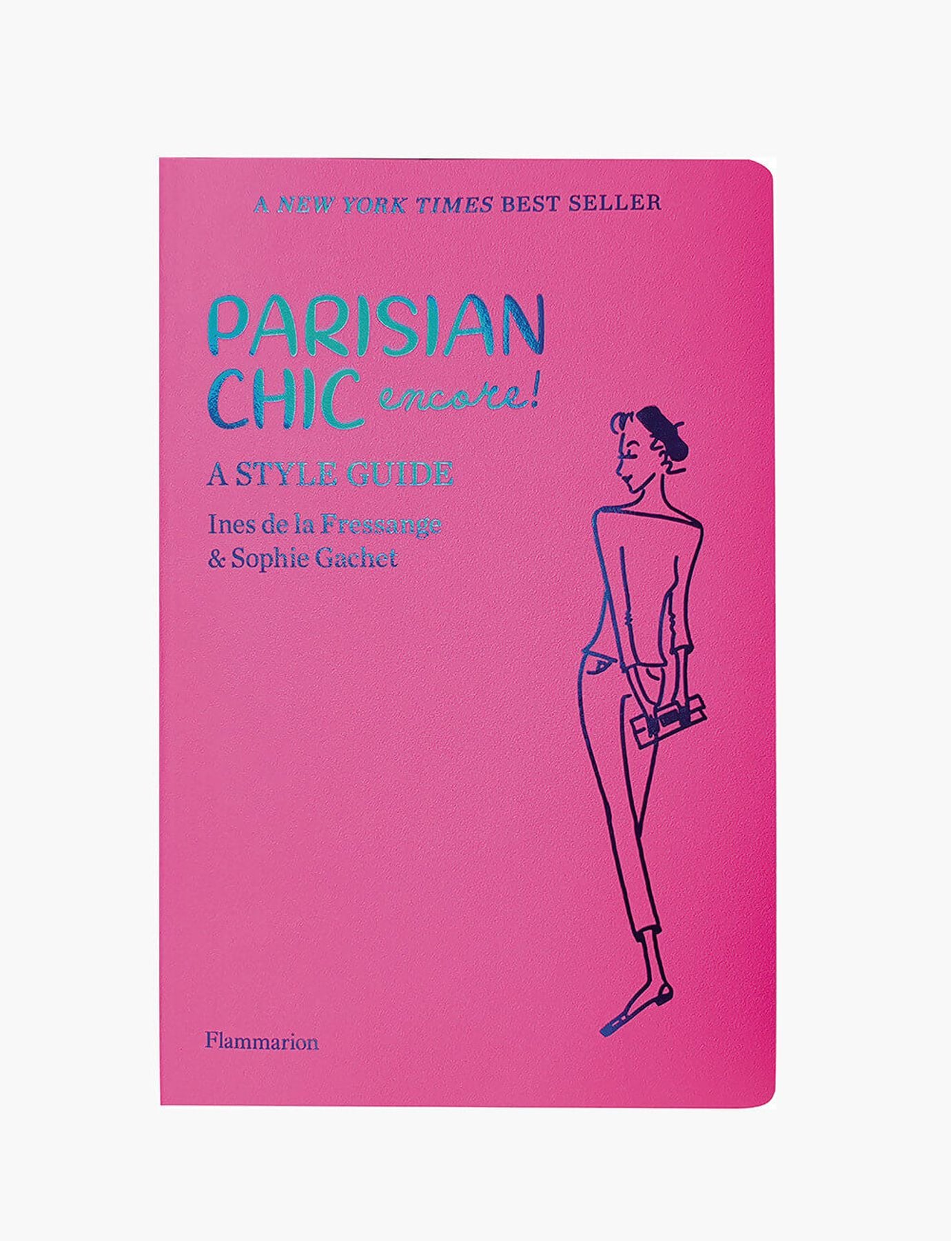 parisian-chic-2019-new-edition-english