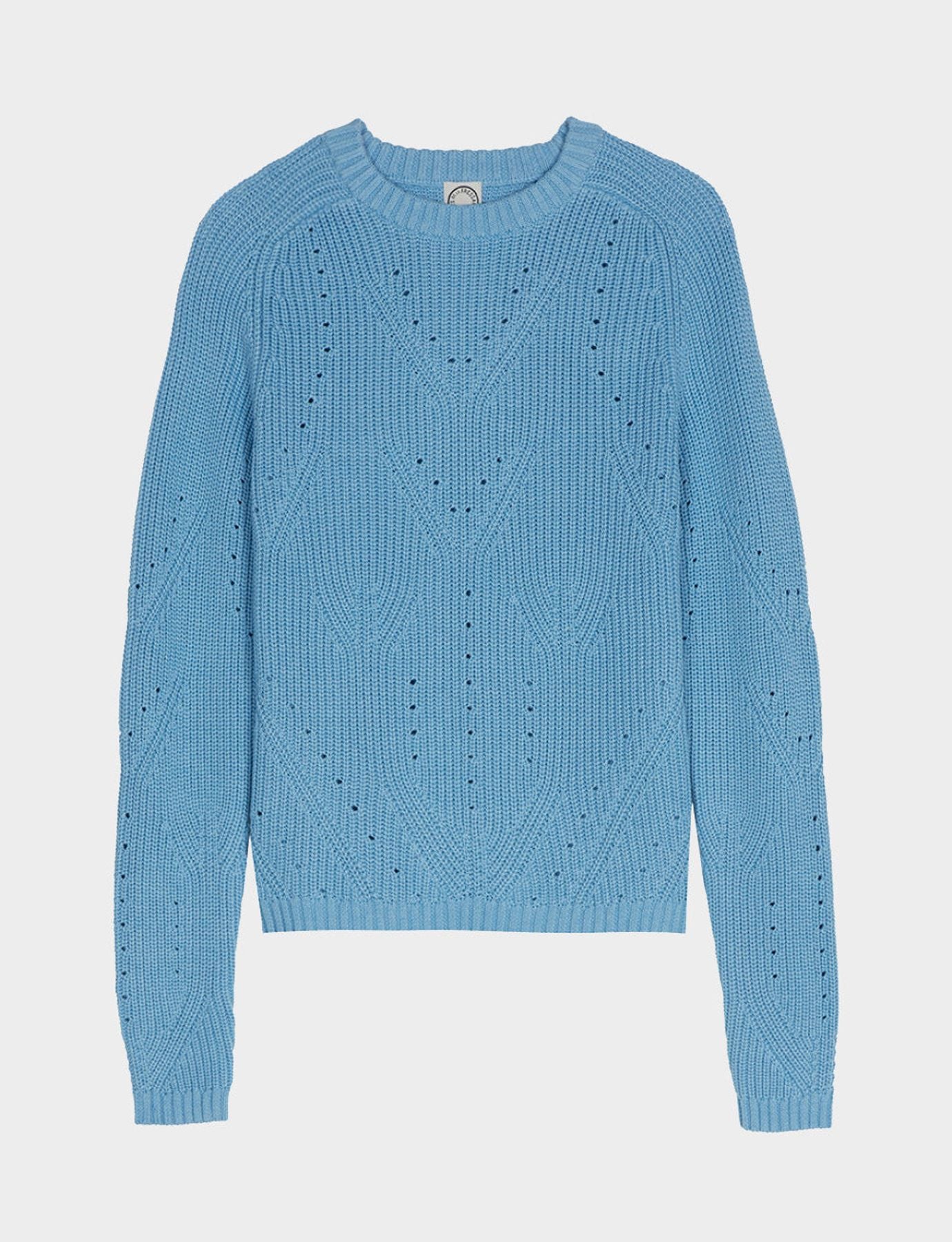 sweater-flavio-blue