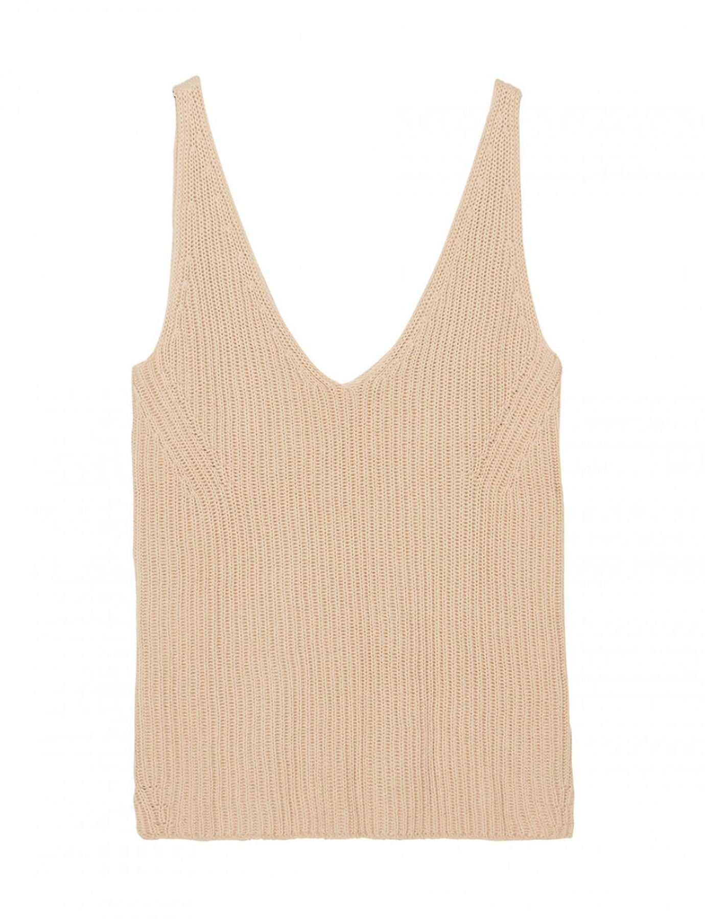 tanktop-anselmo-beige