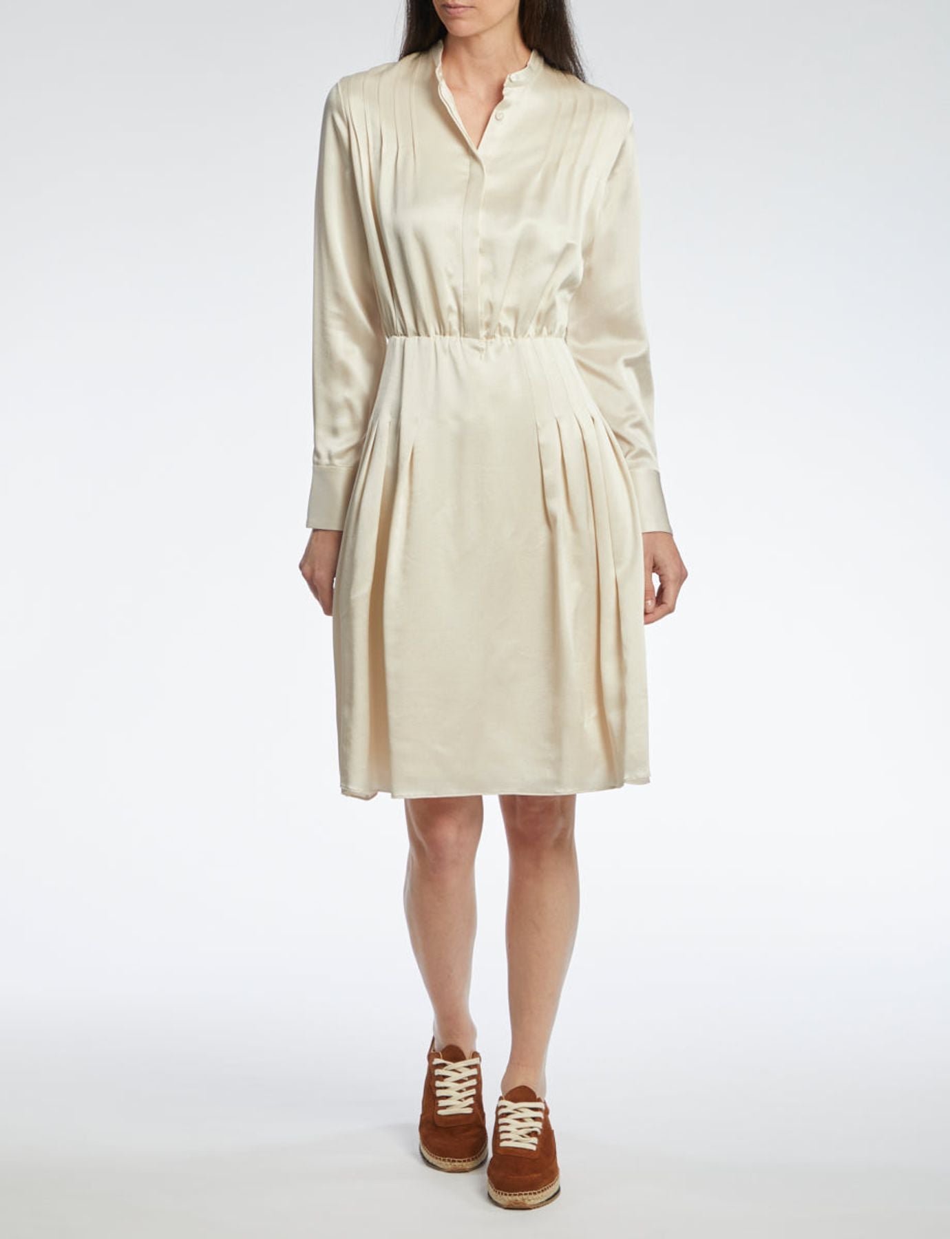 robe-vivian-silk