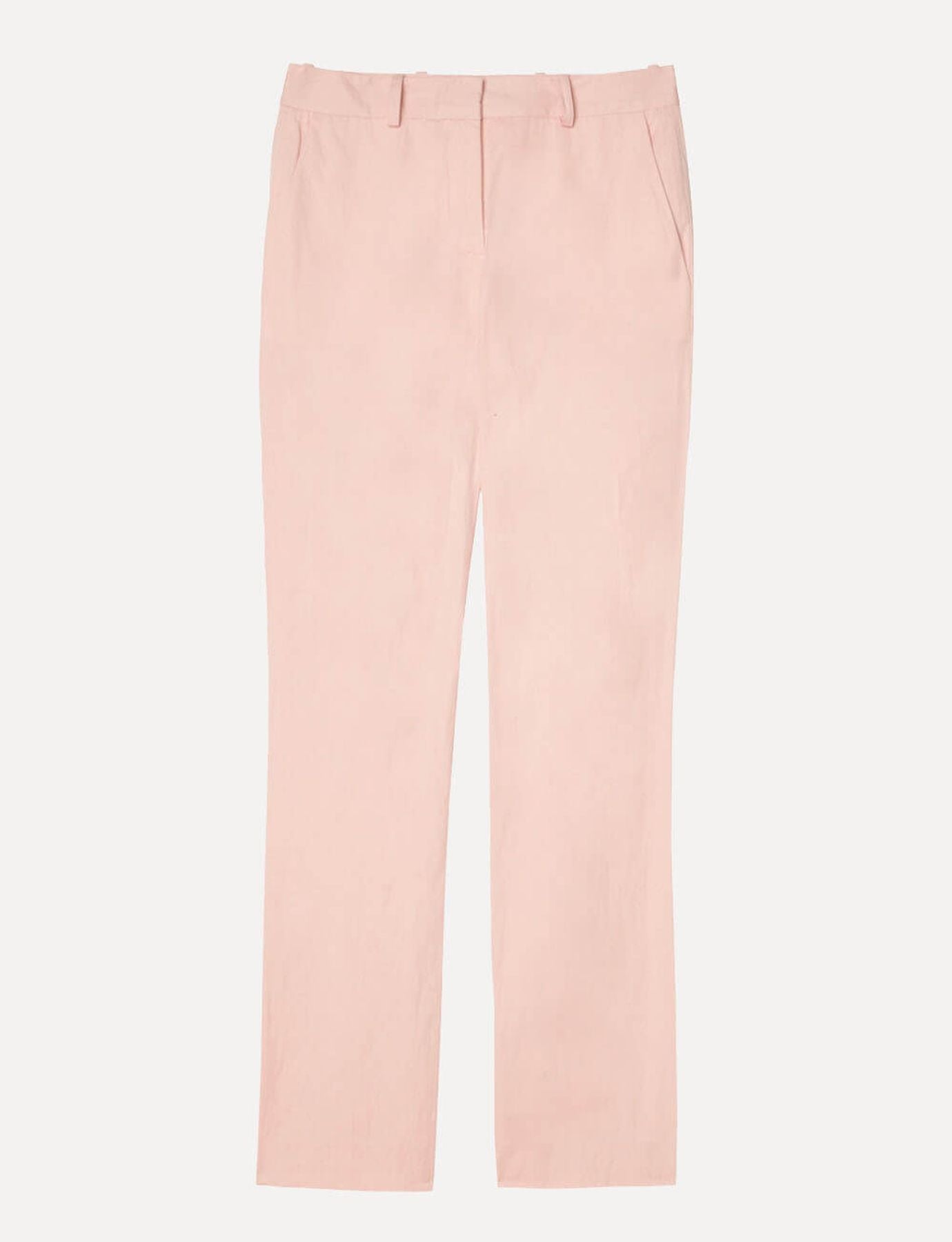 pants-anatole-pale pink