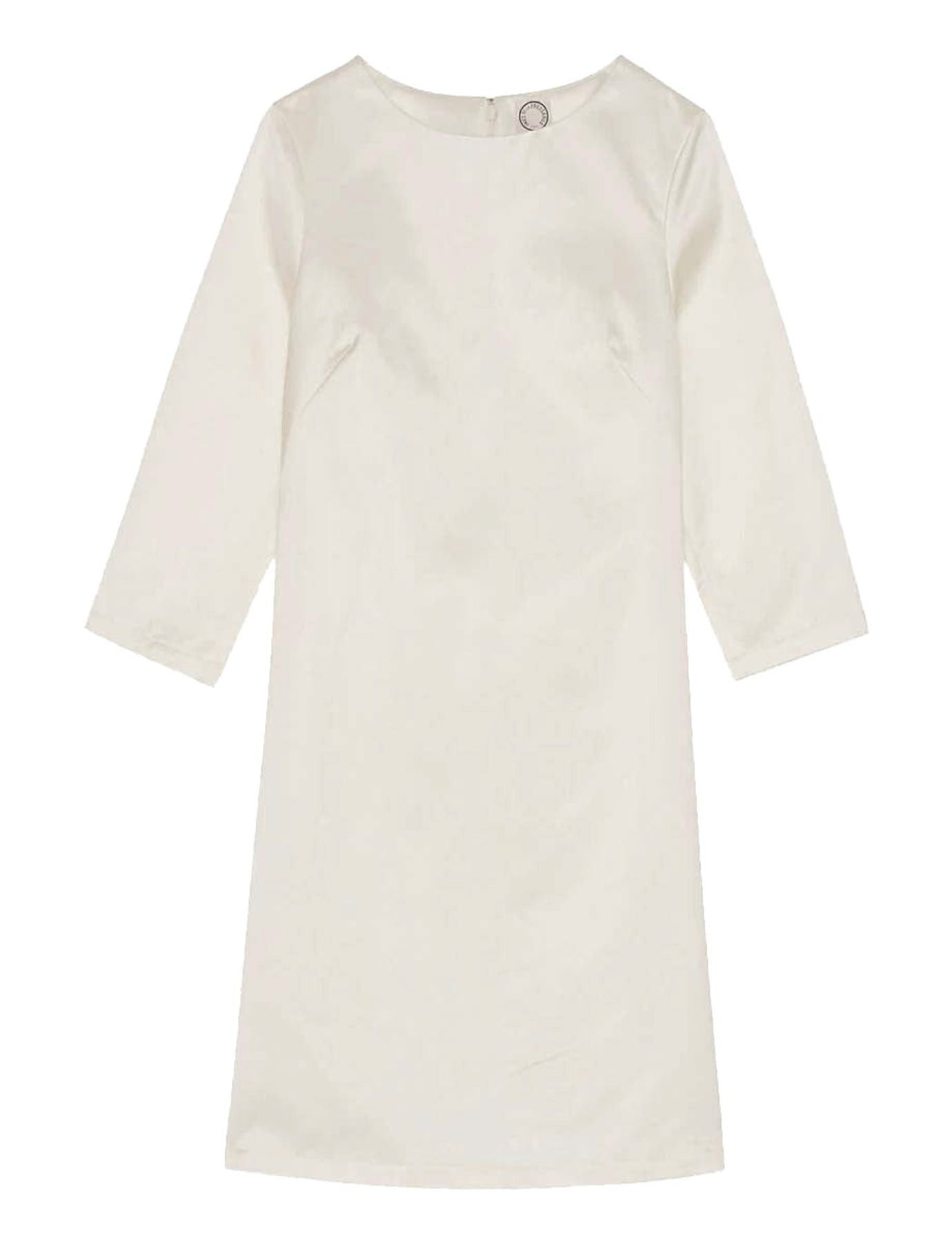 robe-whitney-ivoire