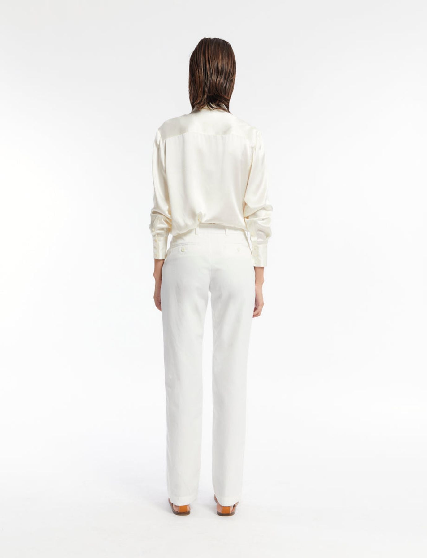 trousers-francisco-cotton-white