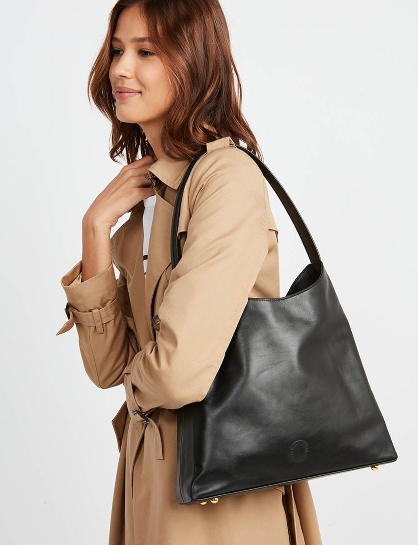 bag-cabas-leonore-size-m-in-black-leather