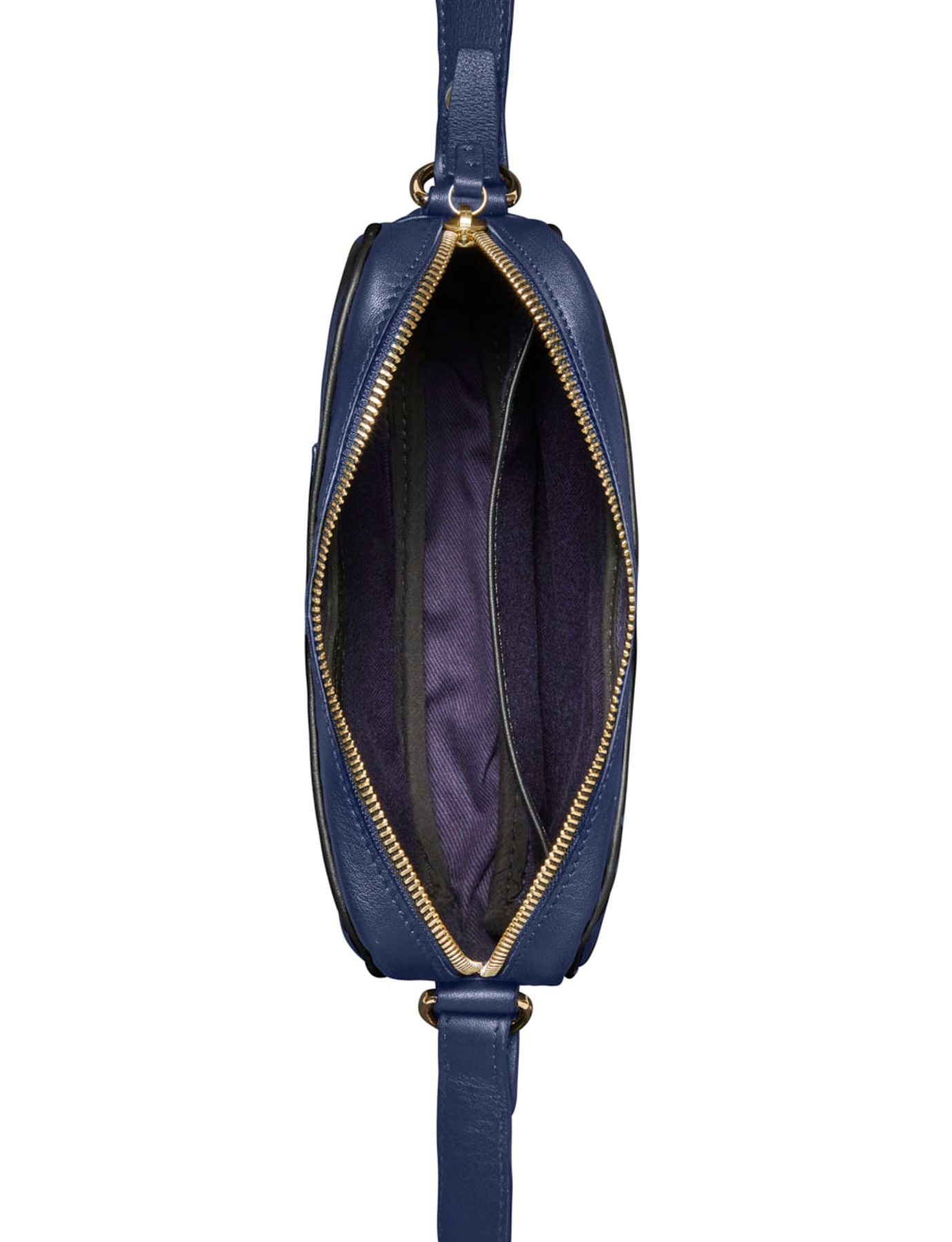 bag-banana-marcia-leather-blue-navy-bordered-black