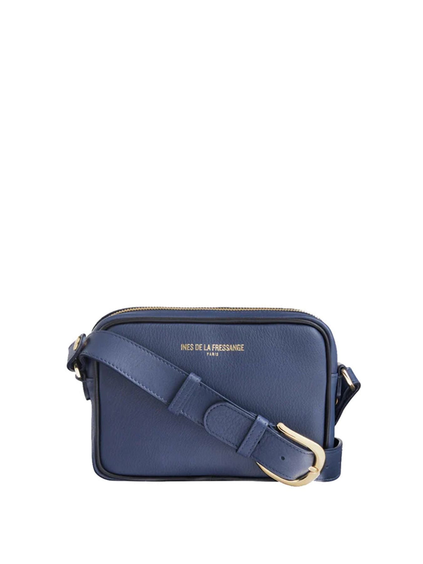 bag-banana-marcia-leather-blue-navy-bordered-black