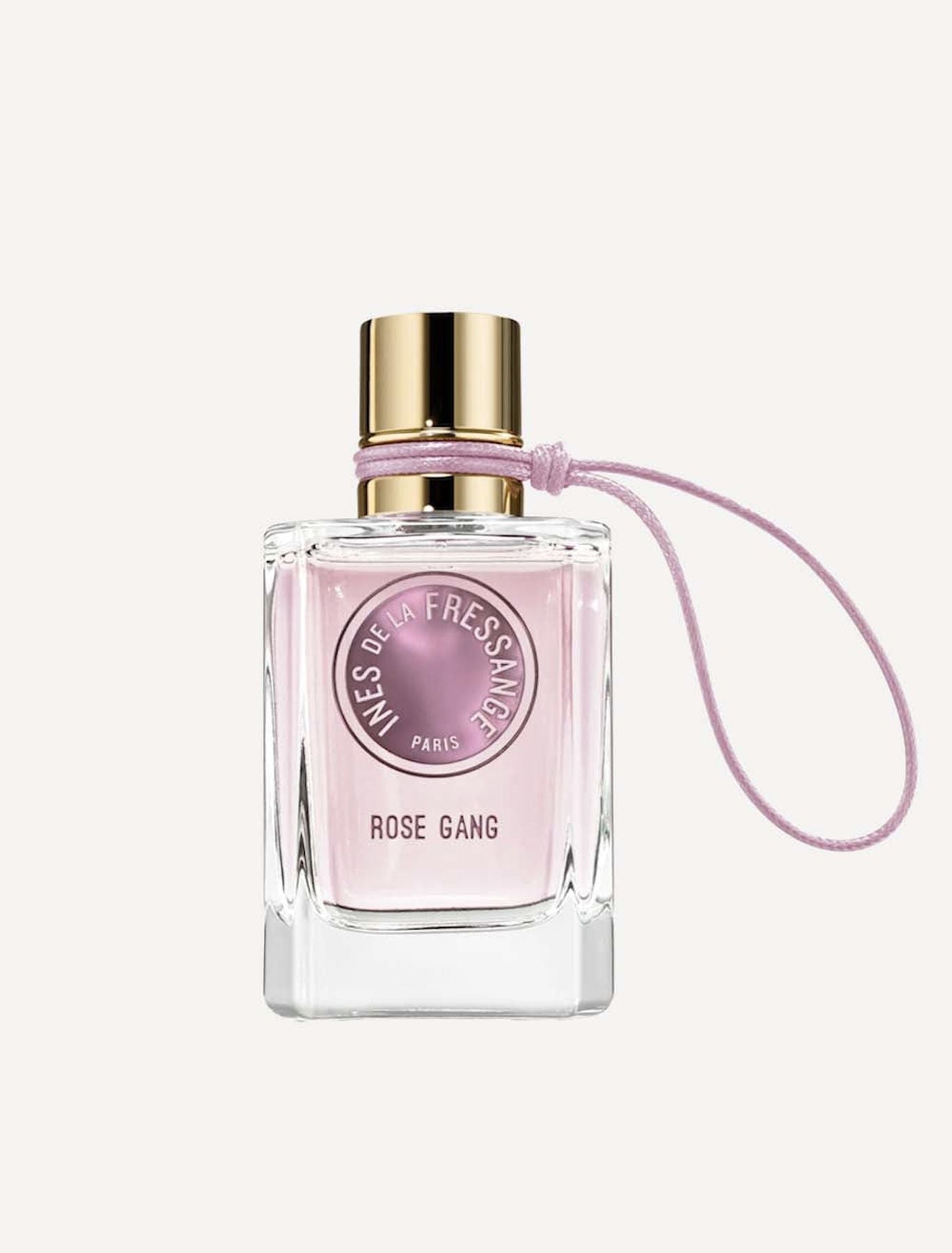 perfume-water-pink-gang-60ml