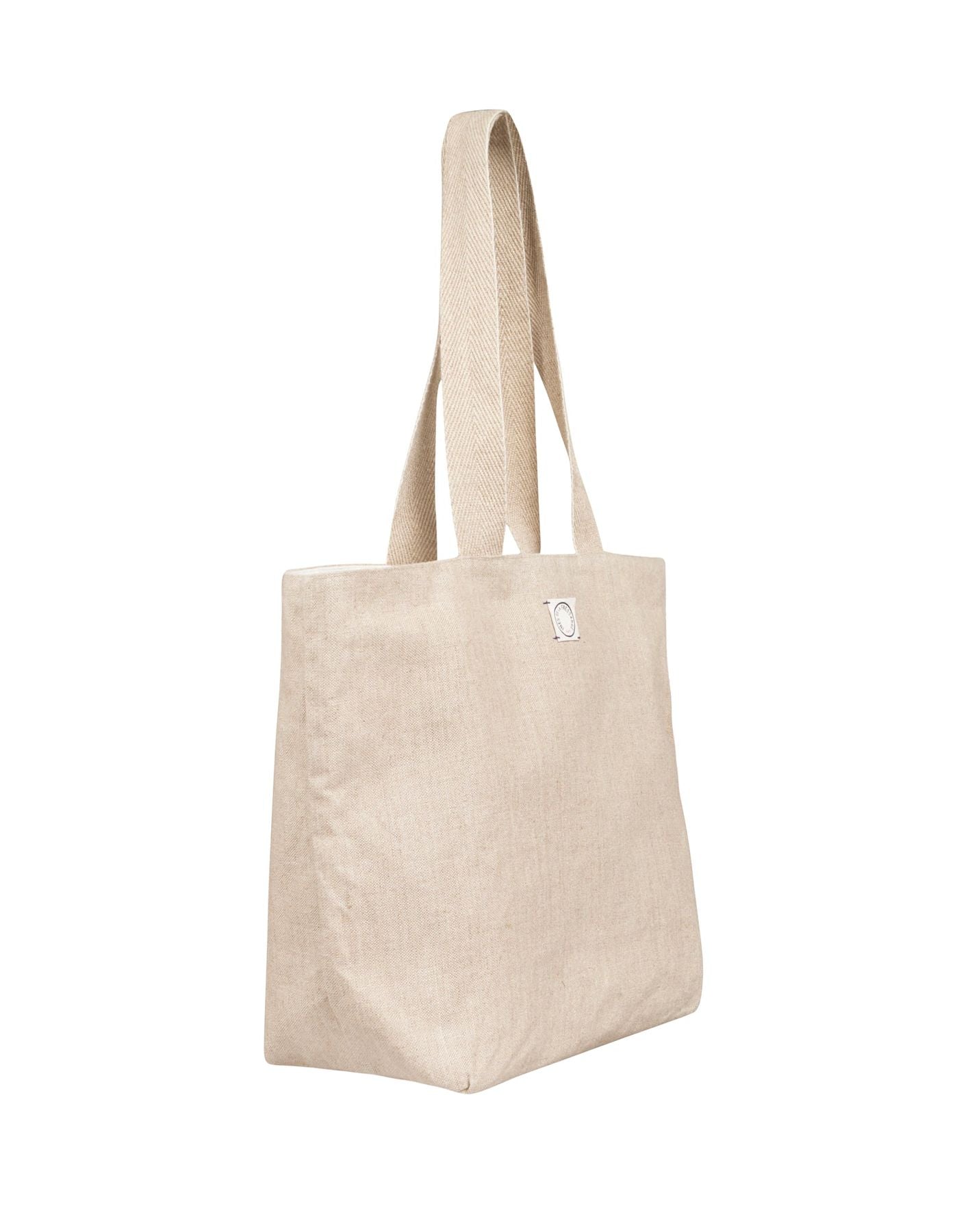 tote-bag-lila-ecru