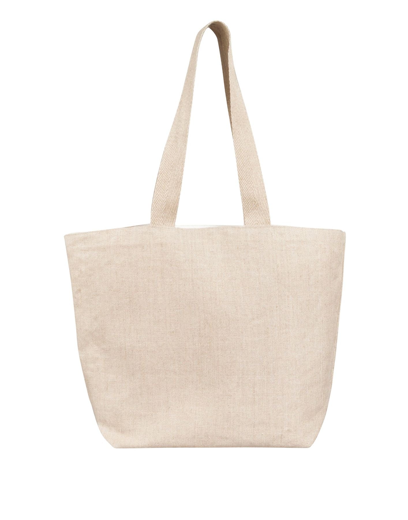 tote-bag-lila-ecru