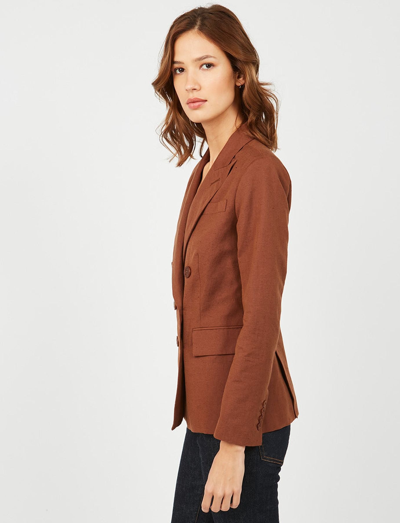 jacket-brown