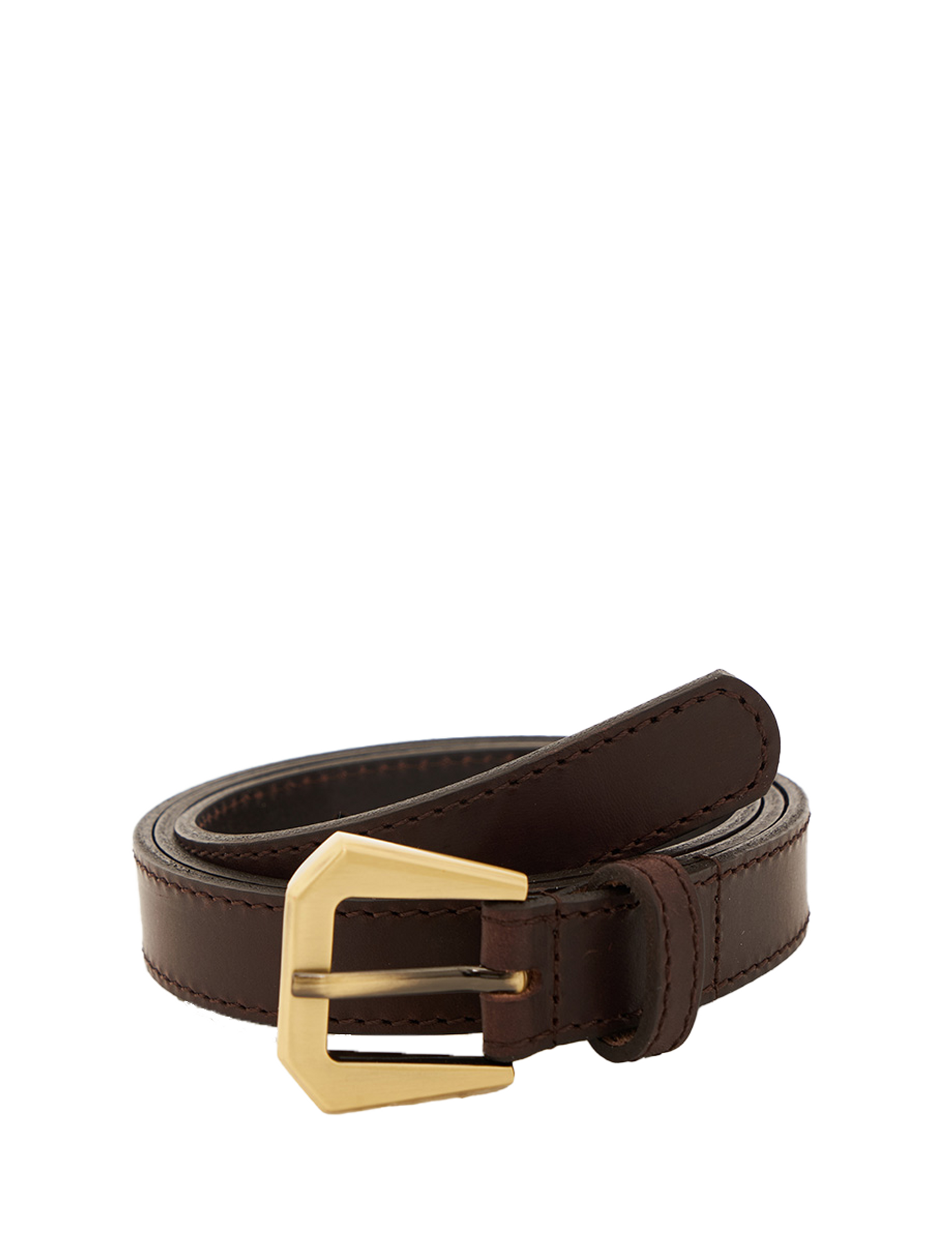 belt-augustine-leather-brown
