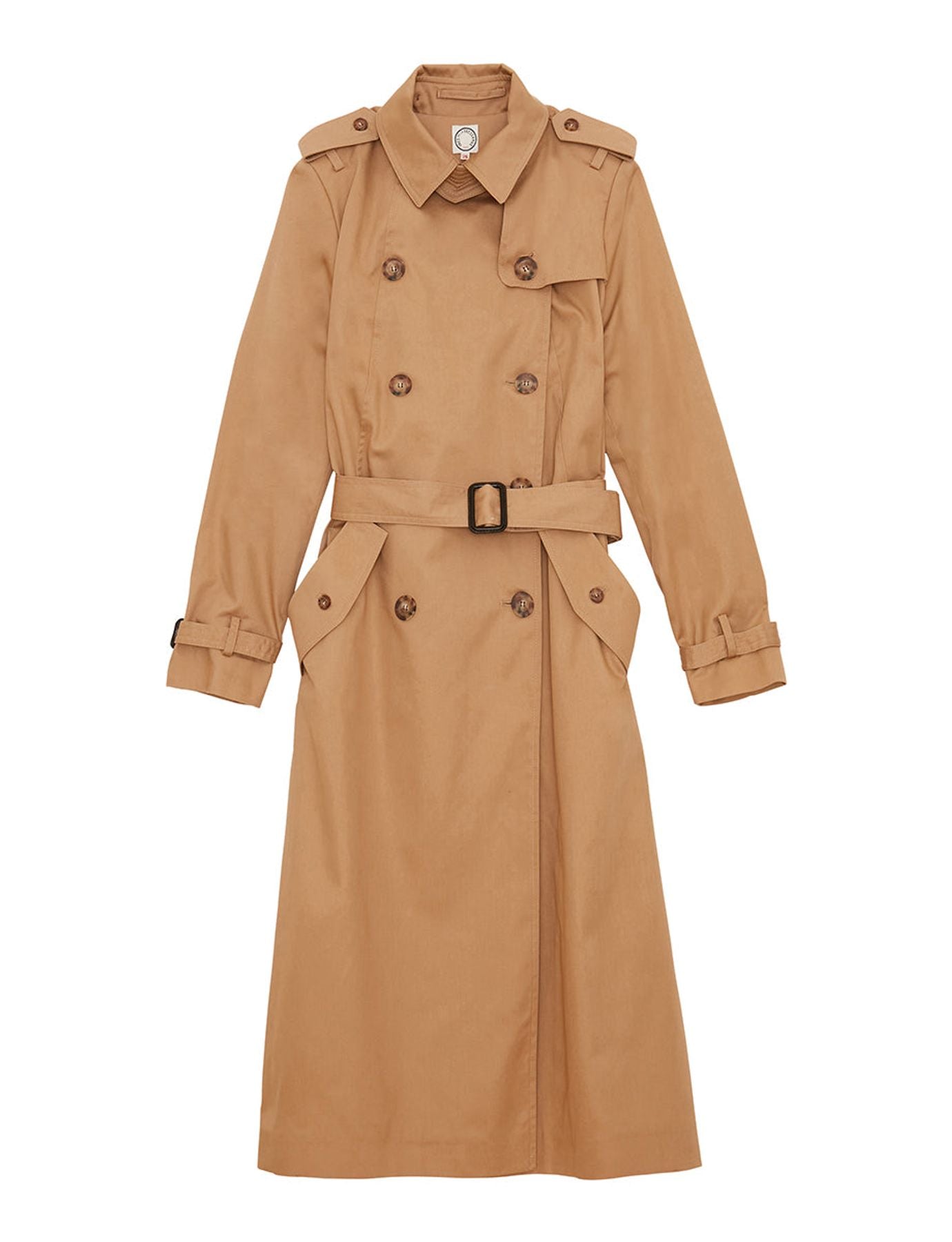 trench-gaultier-beige