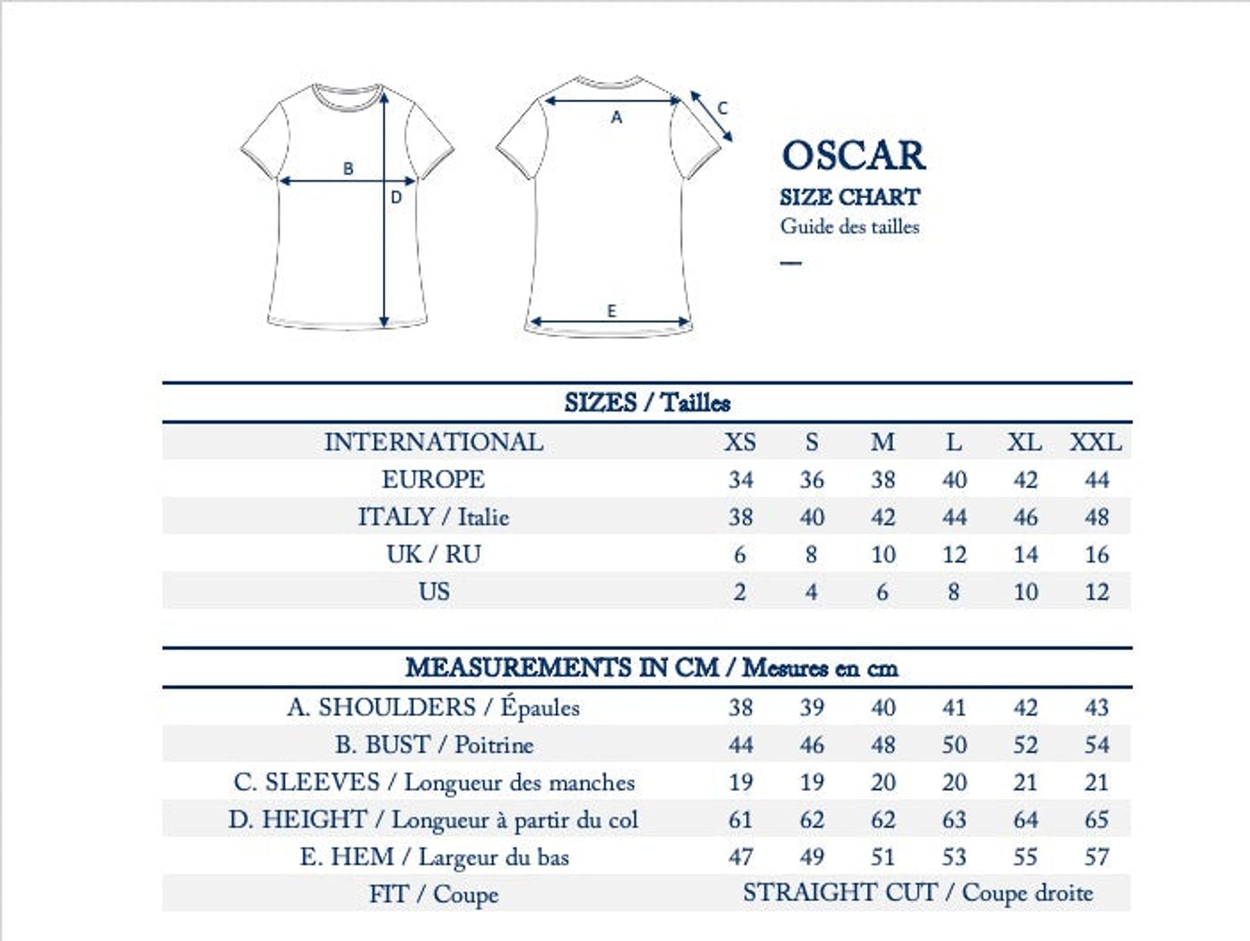 tee-shirt-oscar-white