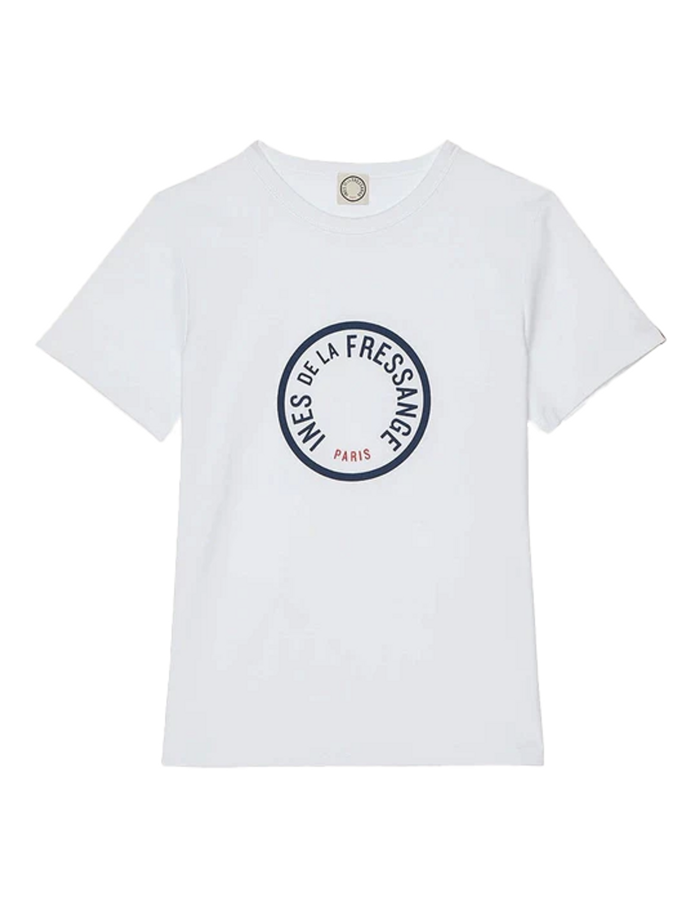 tee-shirt-oscar-white