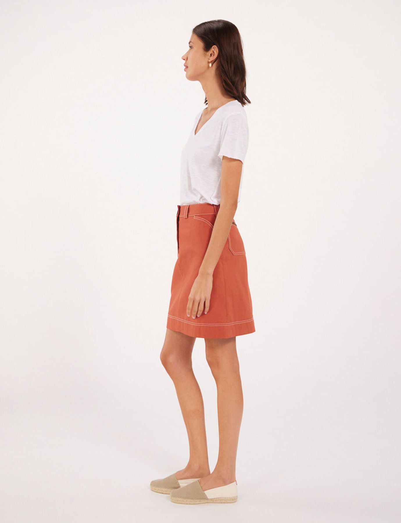 skirt-anny-caramel