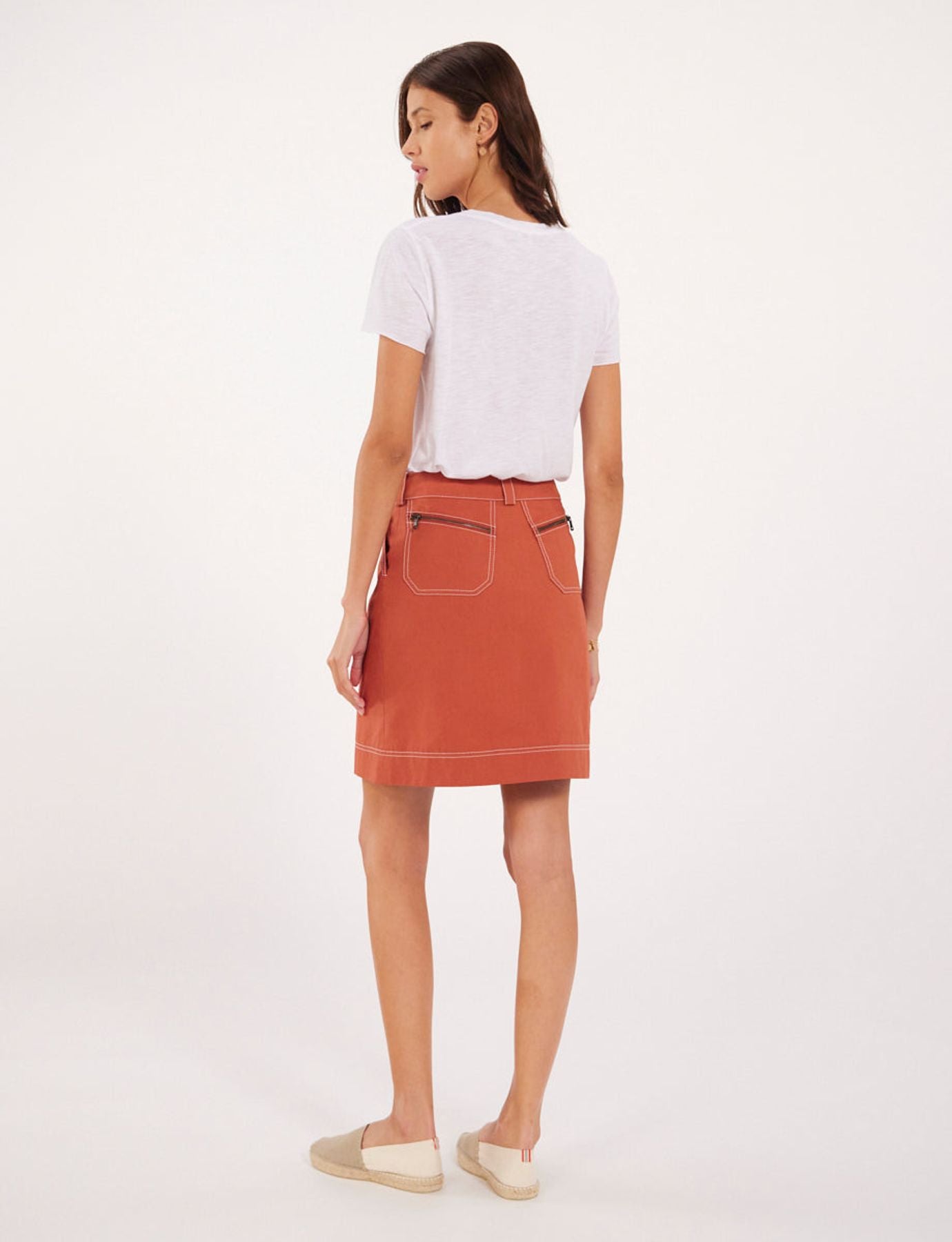 skirt-anny-caramel