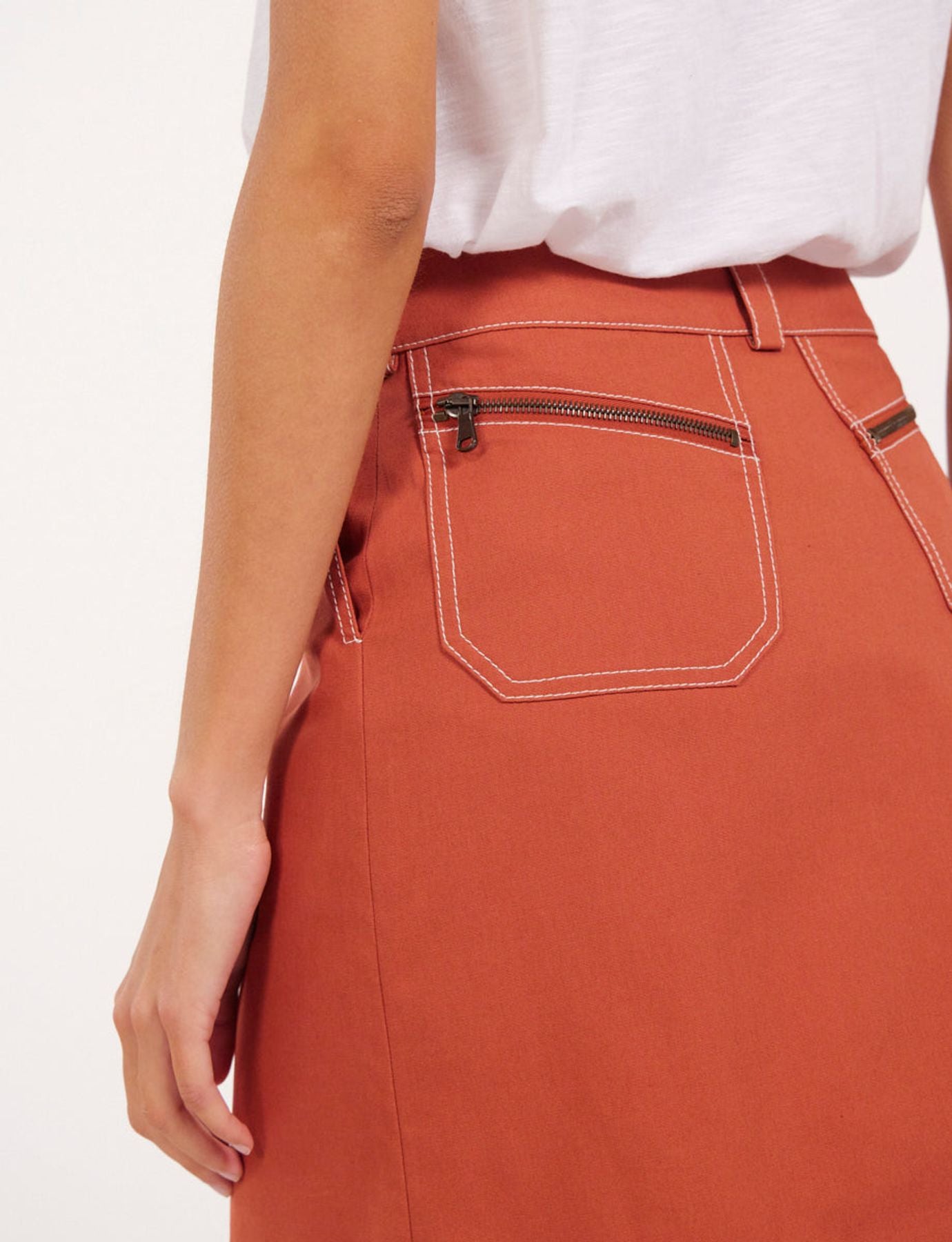 skirt-anny-caramel