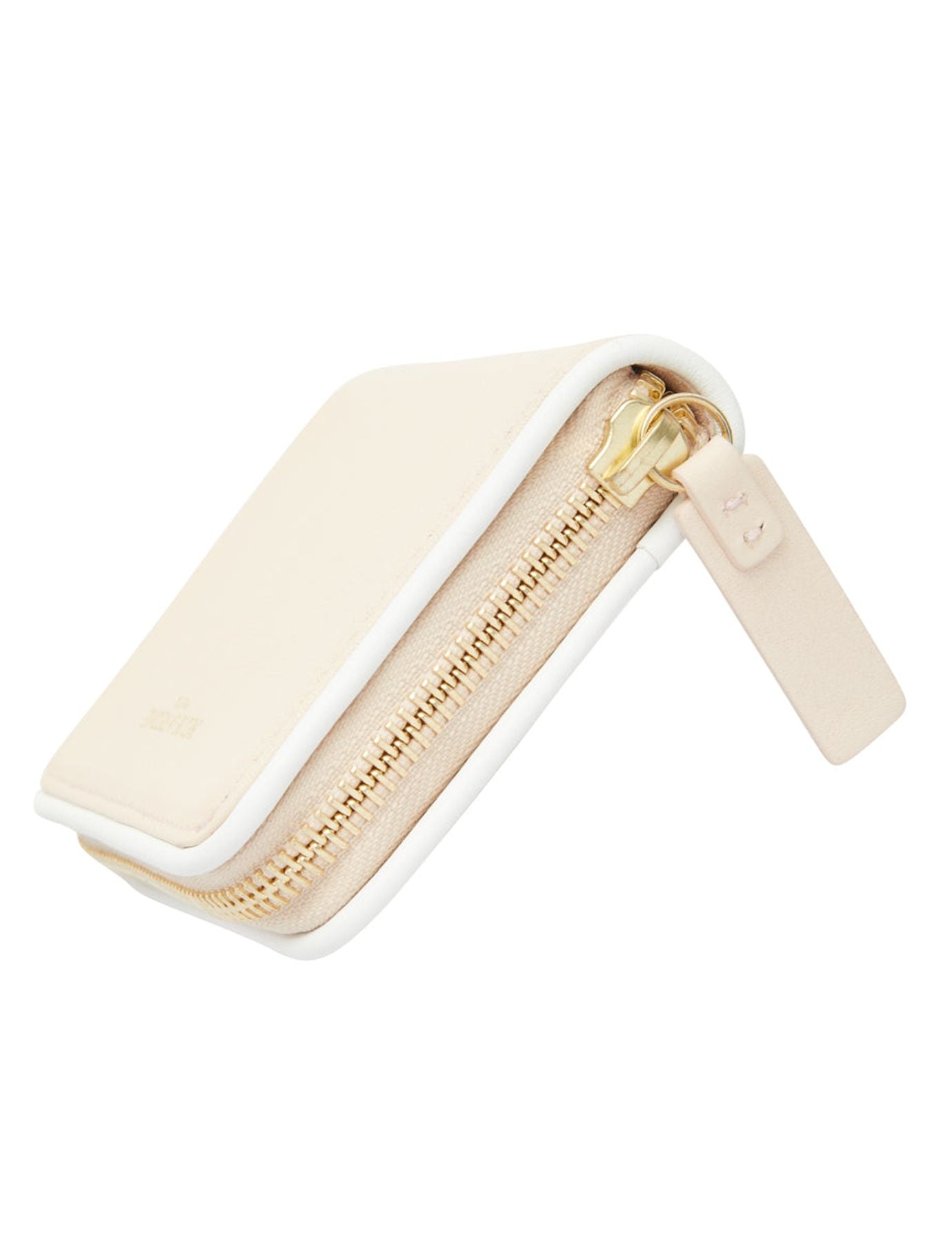 Cartera Marcia