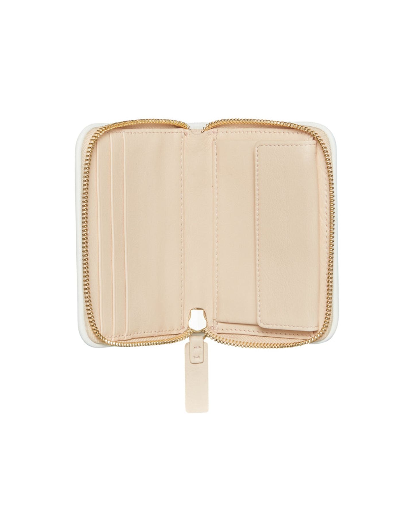 Cartera Marcia