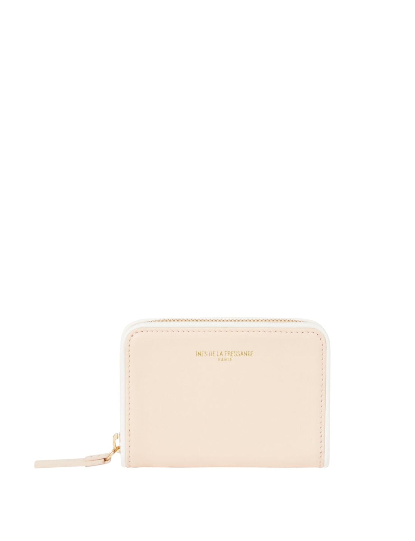 Cartera Marcia